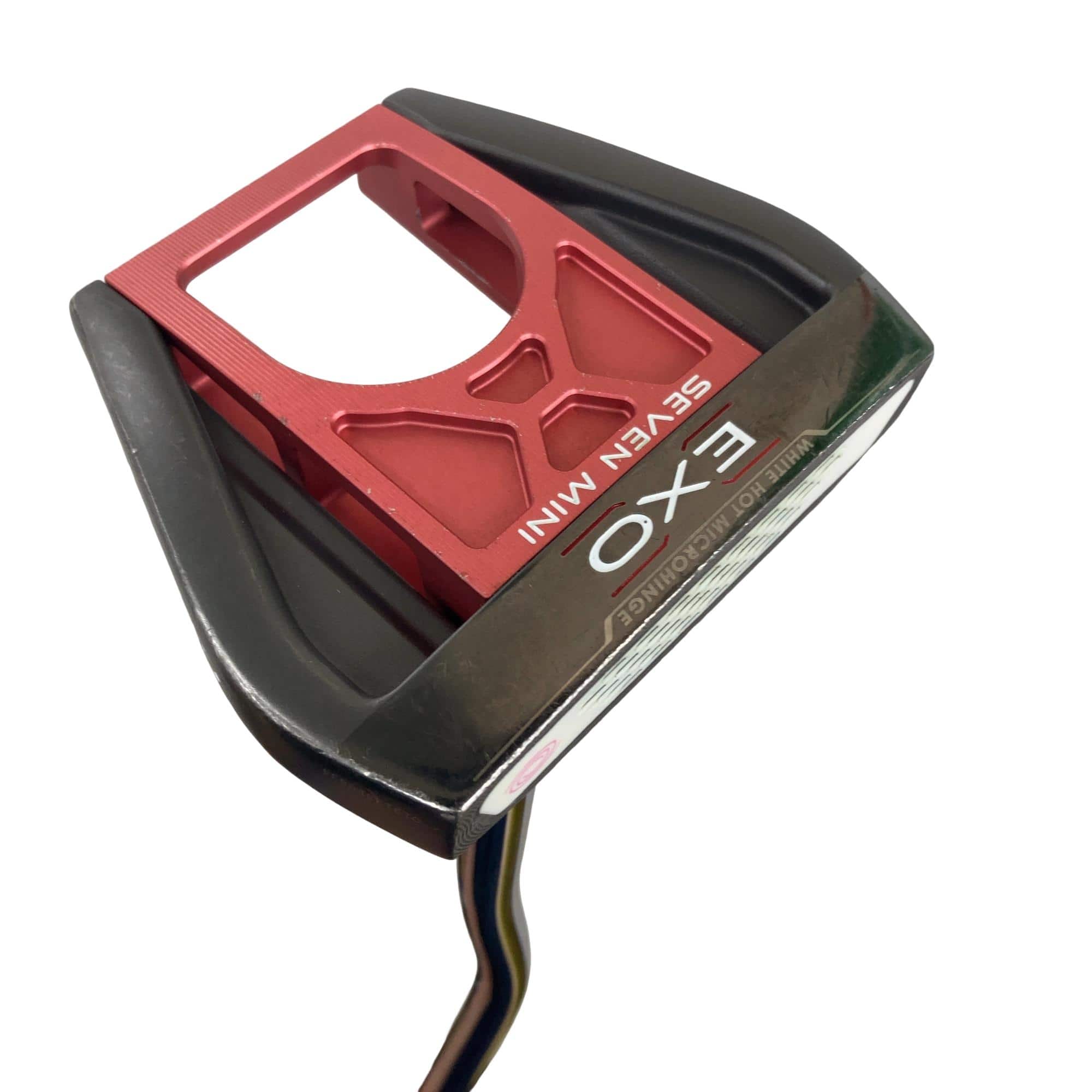 �d�w�n�@�r�d�u�d�m�@�l�h�m�h�@�o�h�m�j�@�R�S�C���`