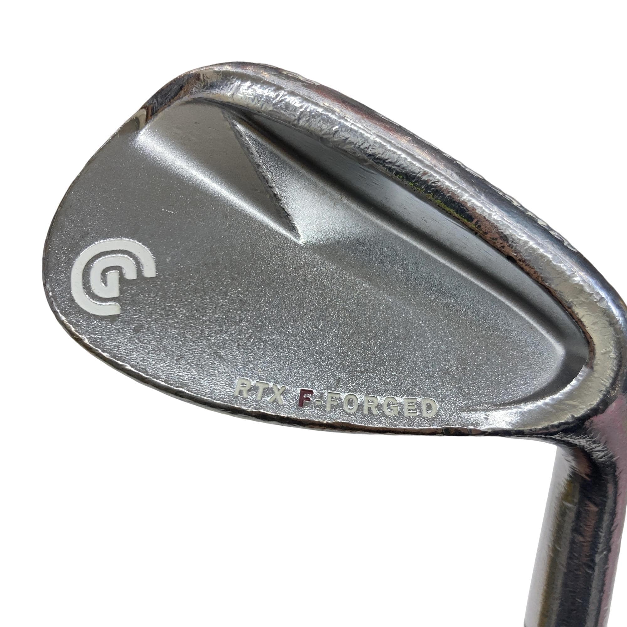 �b�����������������@�q�s�w�@�e�|�e�n�q�f�d�c�@�S�W°�^�P�O°