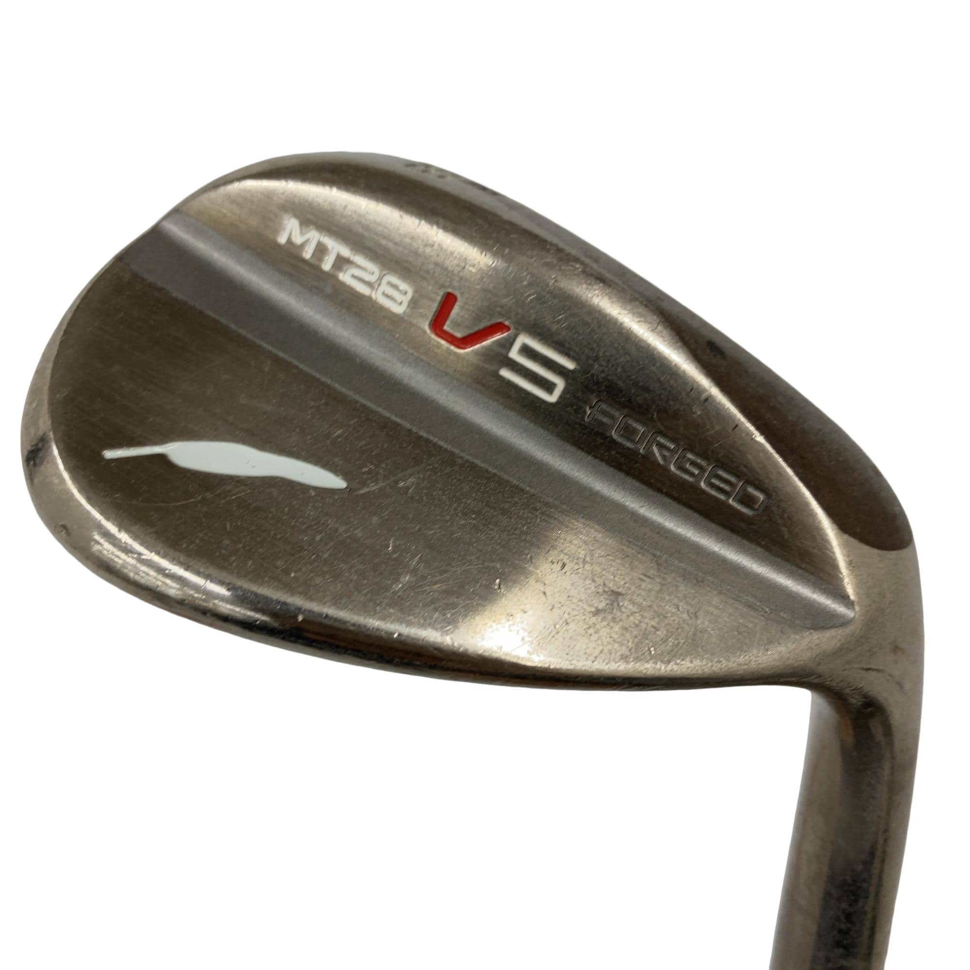 �l�s�|�Q�W�@�u�T�i�j�b�P���u���b�N�N�����j�@�T�W°�^�P�Q°