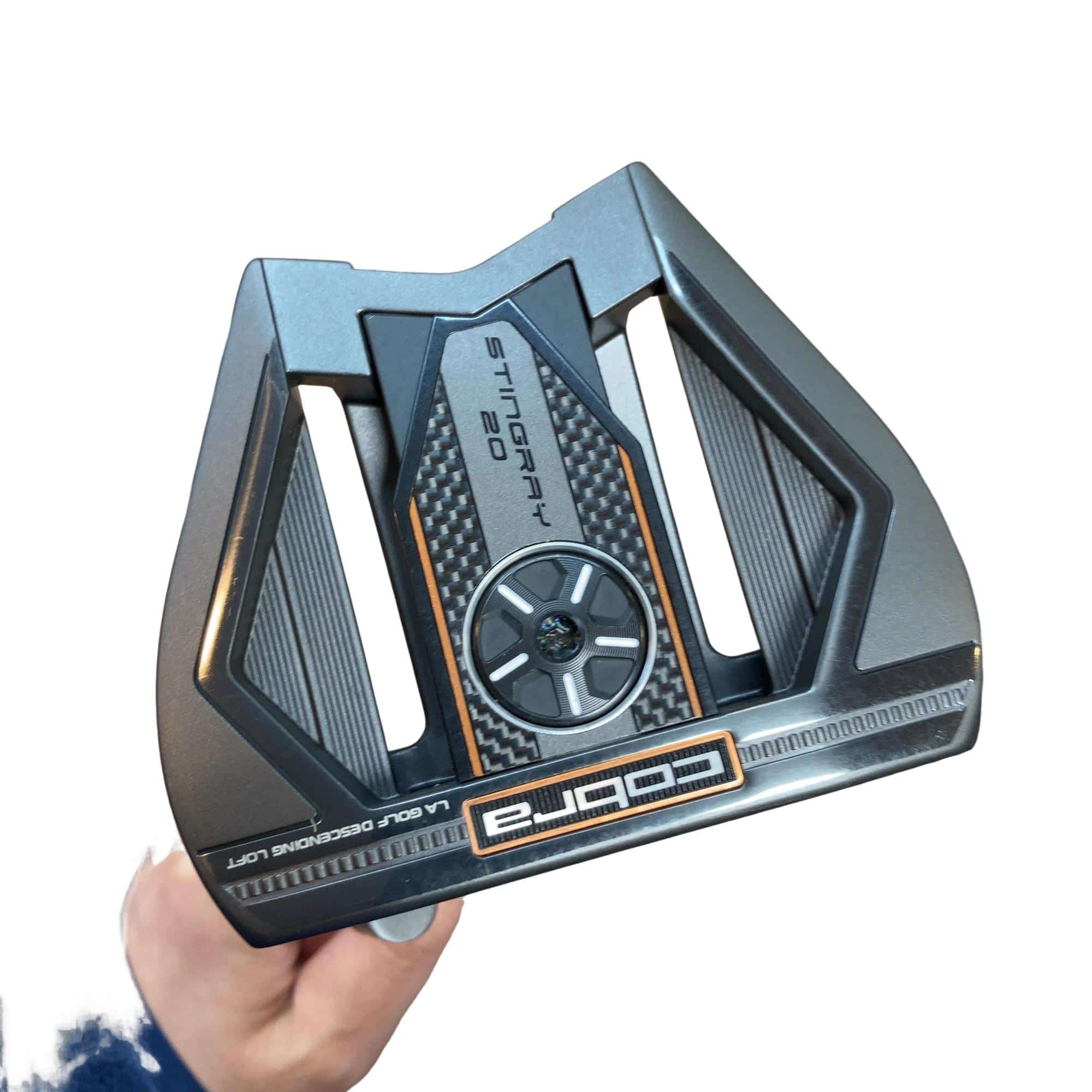 �j�h�m�f�@�r�s�h�m�f�q�`�x�|�Q�O�i�Q�O�Q�S�j�@�N�����N�l�b�N�@�R�S�C���`