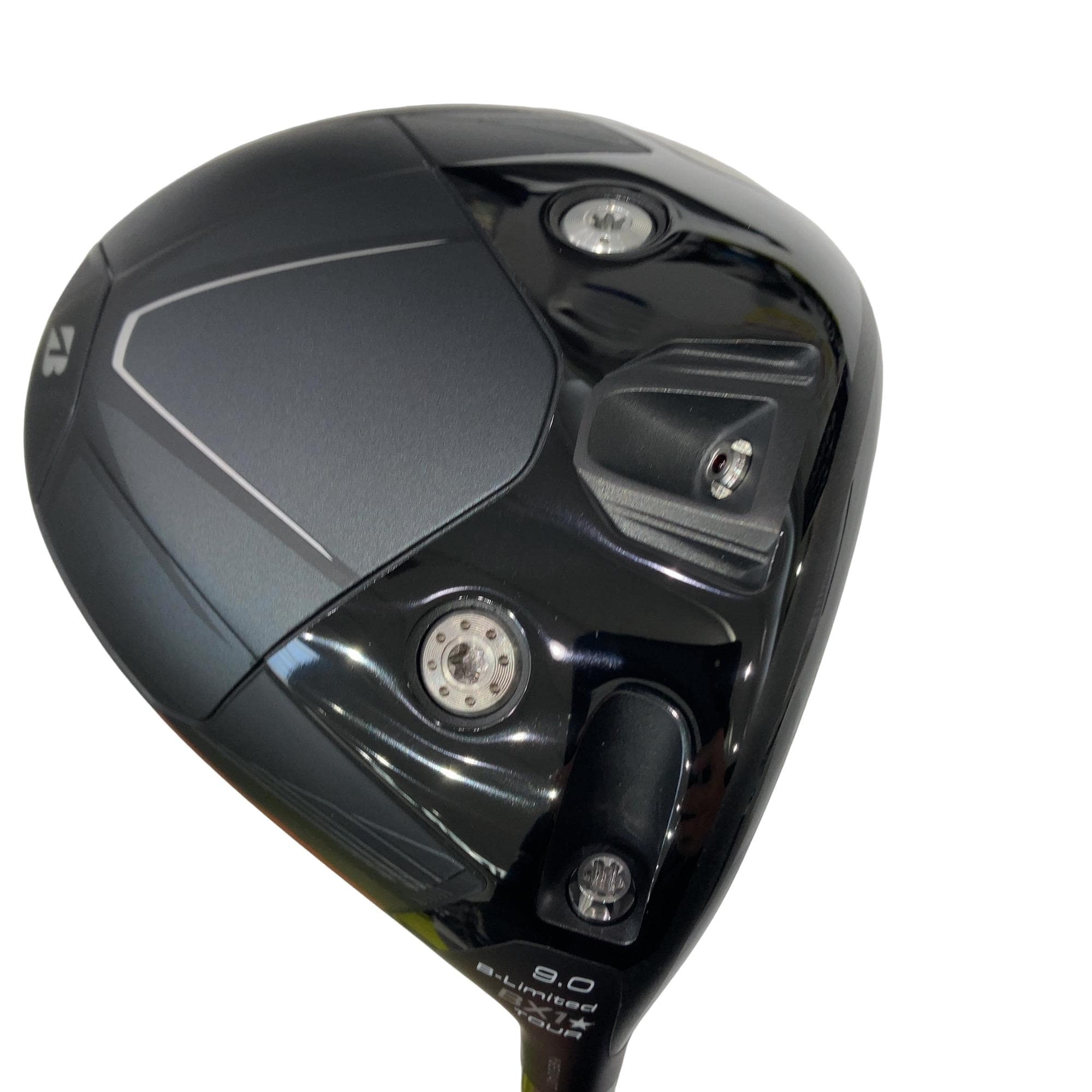 �a�q�h�c�f�d�r�s�n�m�d�@�a�|�k�������������@�a�w�P���@�s�n�t�q�@�X°