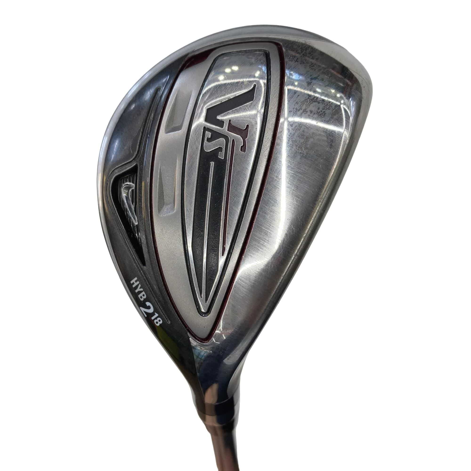 �u�q�Q�r�@���[�e�B���e�B�@�t�Q