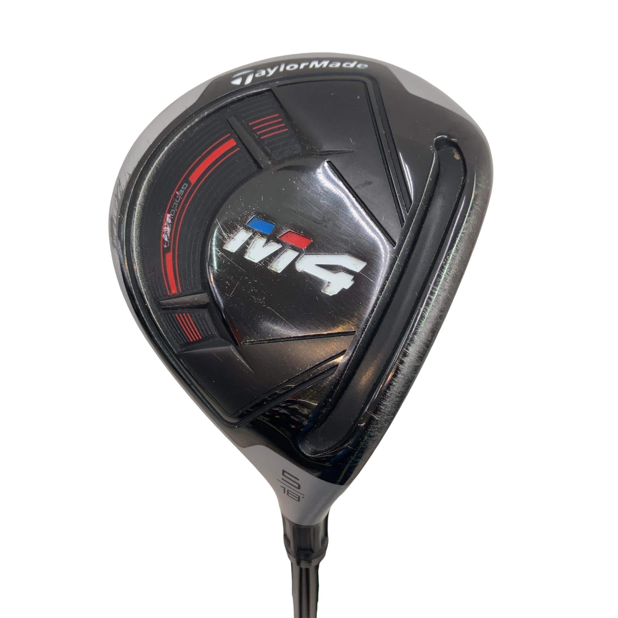 �l�S�@�T�v