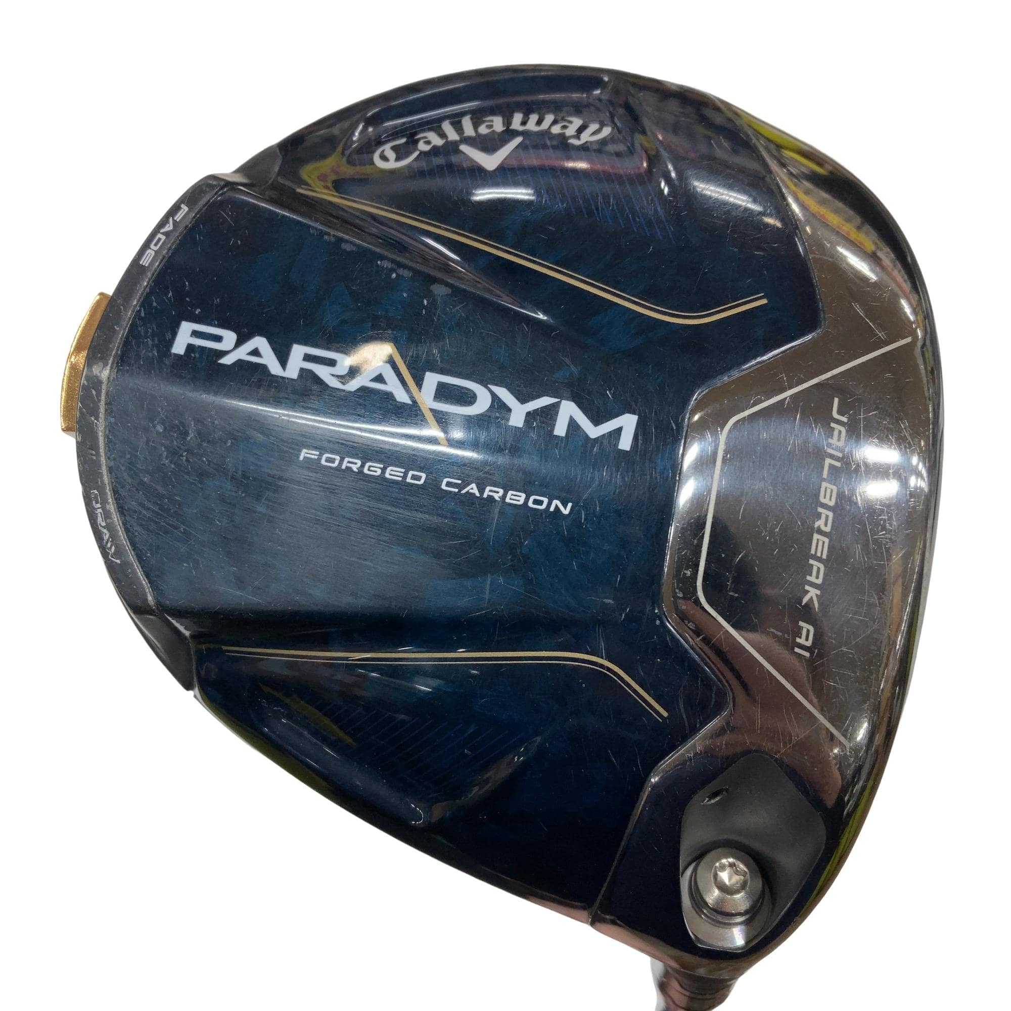 �o�`�q�`�c�x�l�@�@�X°