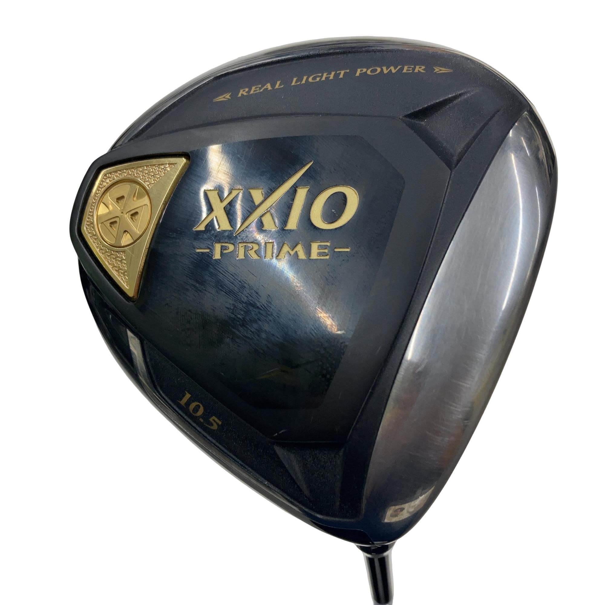 �w�w�h�n�@�o�q�h�l�d�i�Q�O�P�X�j�@�P�O�D�T°