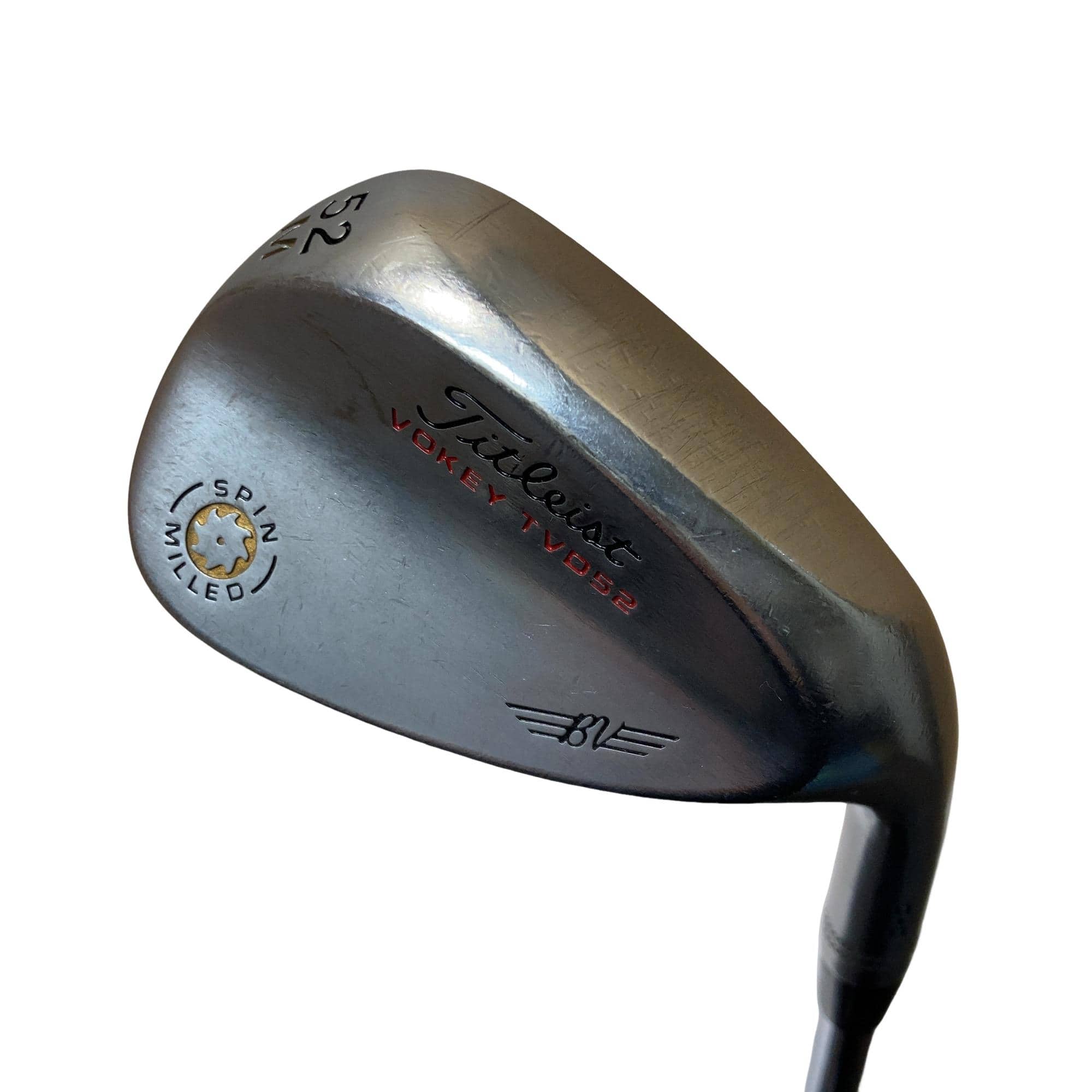 �u�n�j�d�x�@�s�u�c�@�b�|�b�@�T�Q�l