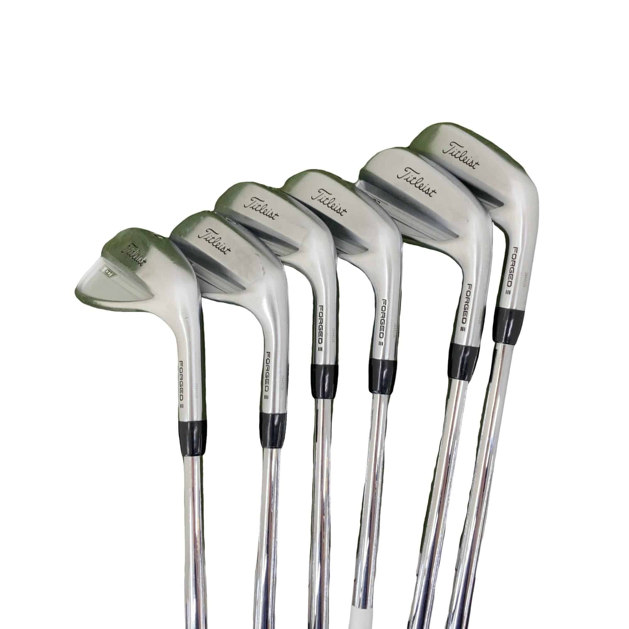 �s���������������@�s�P�O�O�i�Q�O�Q�R�j�@�U�r�i���{���F�U�{�Z�b�g�j