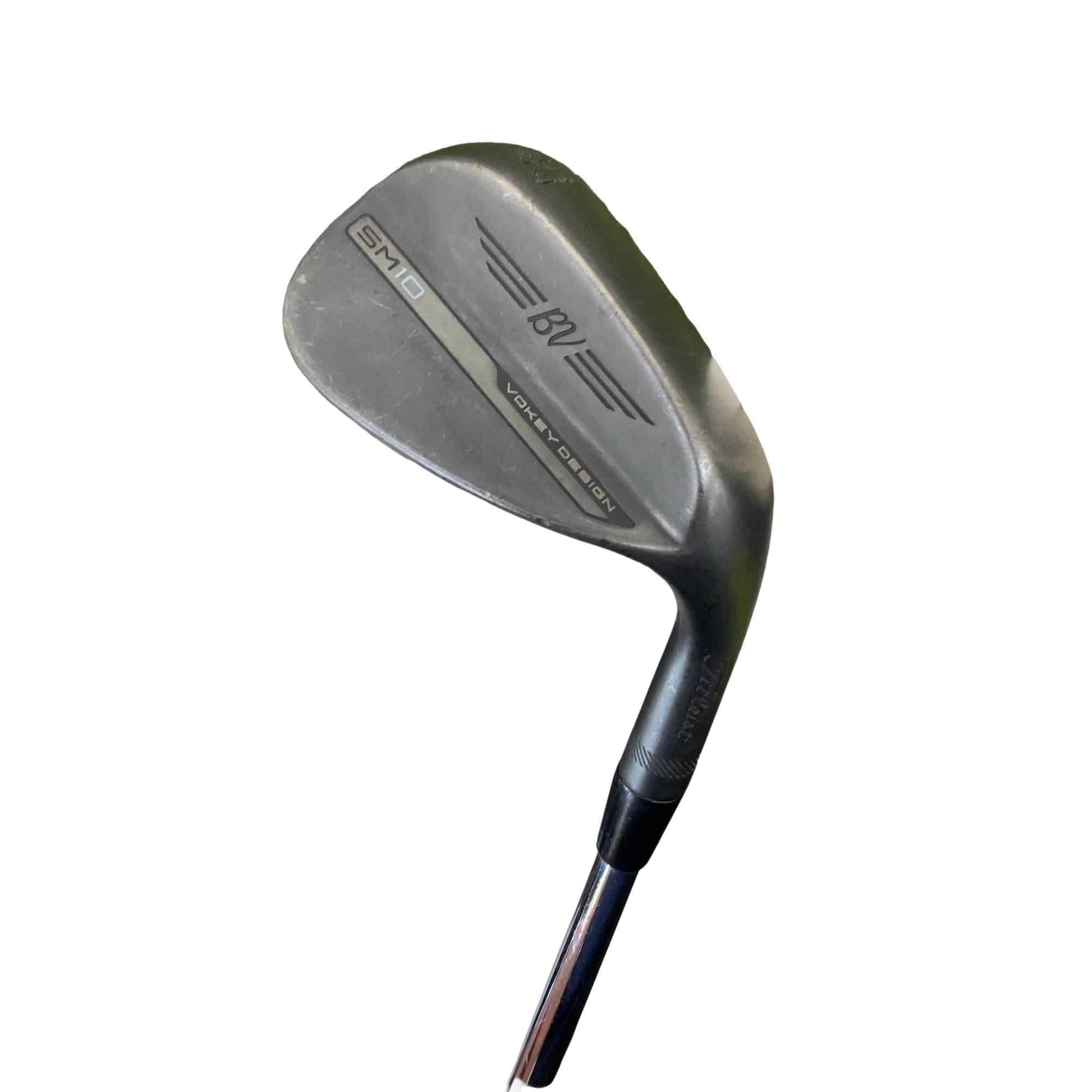 �u�n�j�d�x�@�r�o�h�m�@�l�h�k�k�d�c�@�r�l�P�O�@�W�F�b�g�u���b�N�@�T�Q°�^�O�W°�e