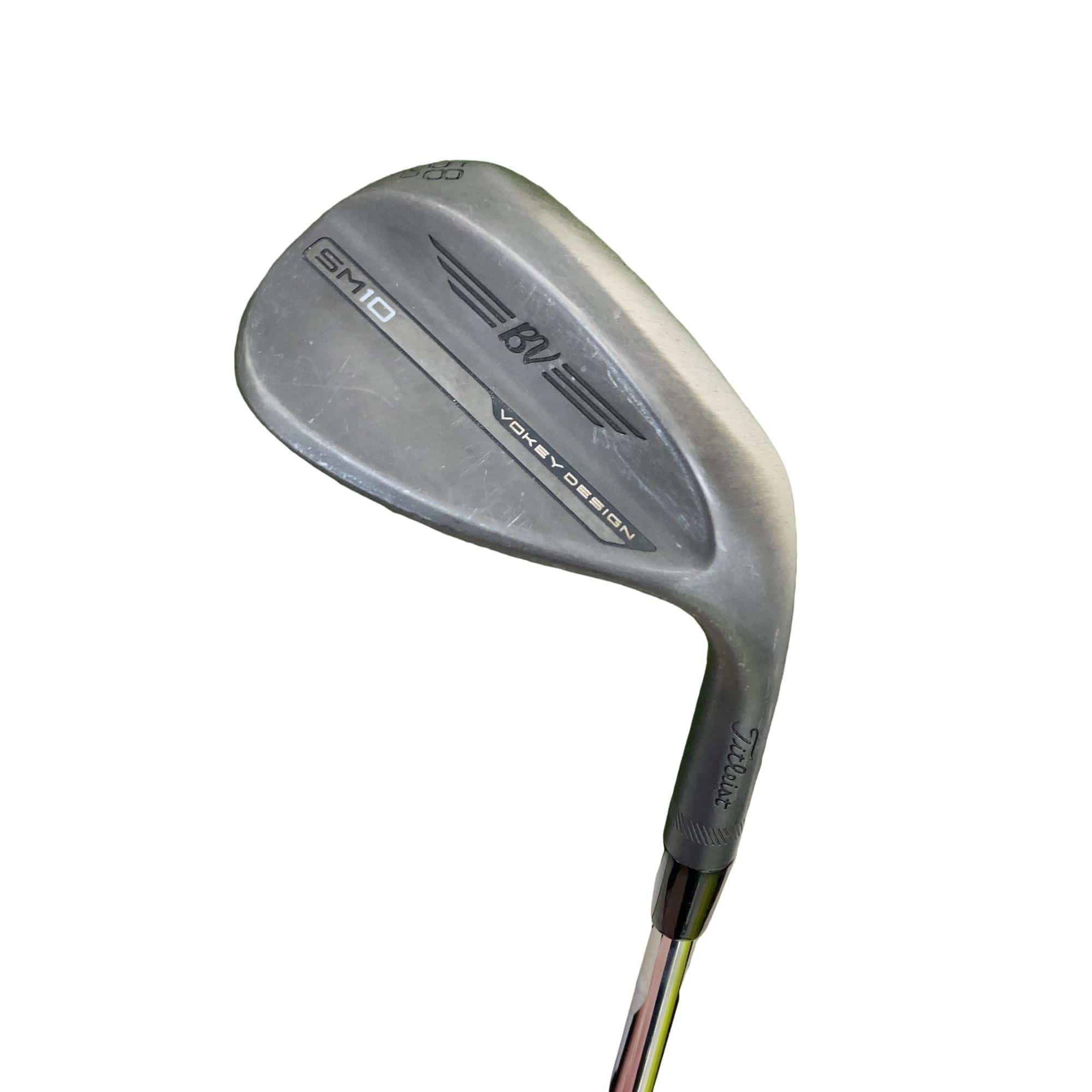 �u�n�j�d�x�@�r�o�h�m�@�l�h�k�k�d�c�@�r�l�P�O�@�W�F�b�g�u���b�N�@�T�W°�^�P�Q°�c