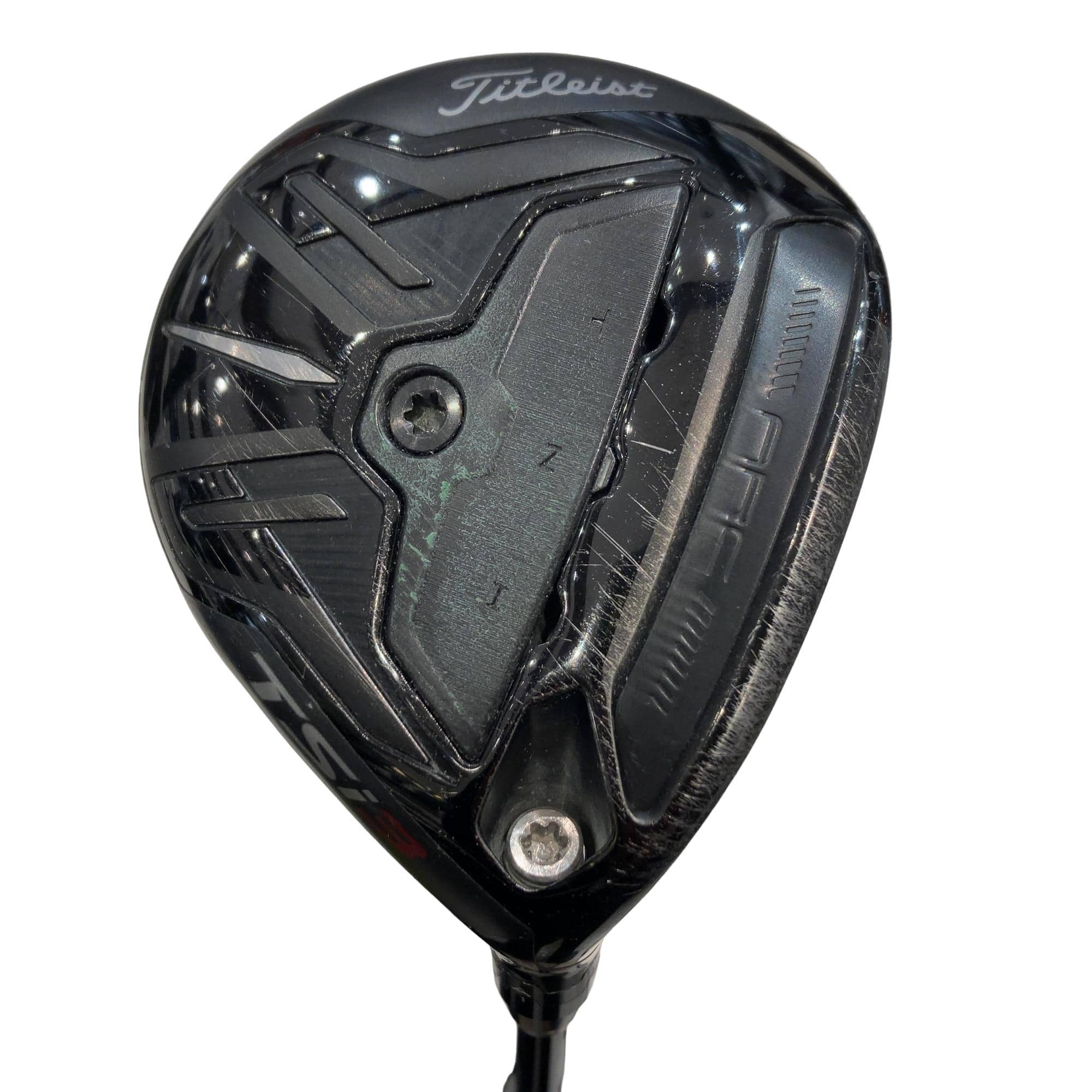 �s�r���R�@�P�W°