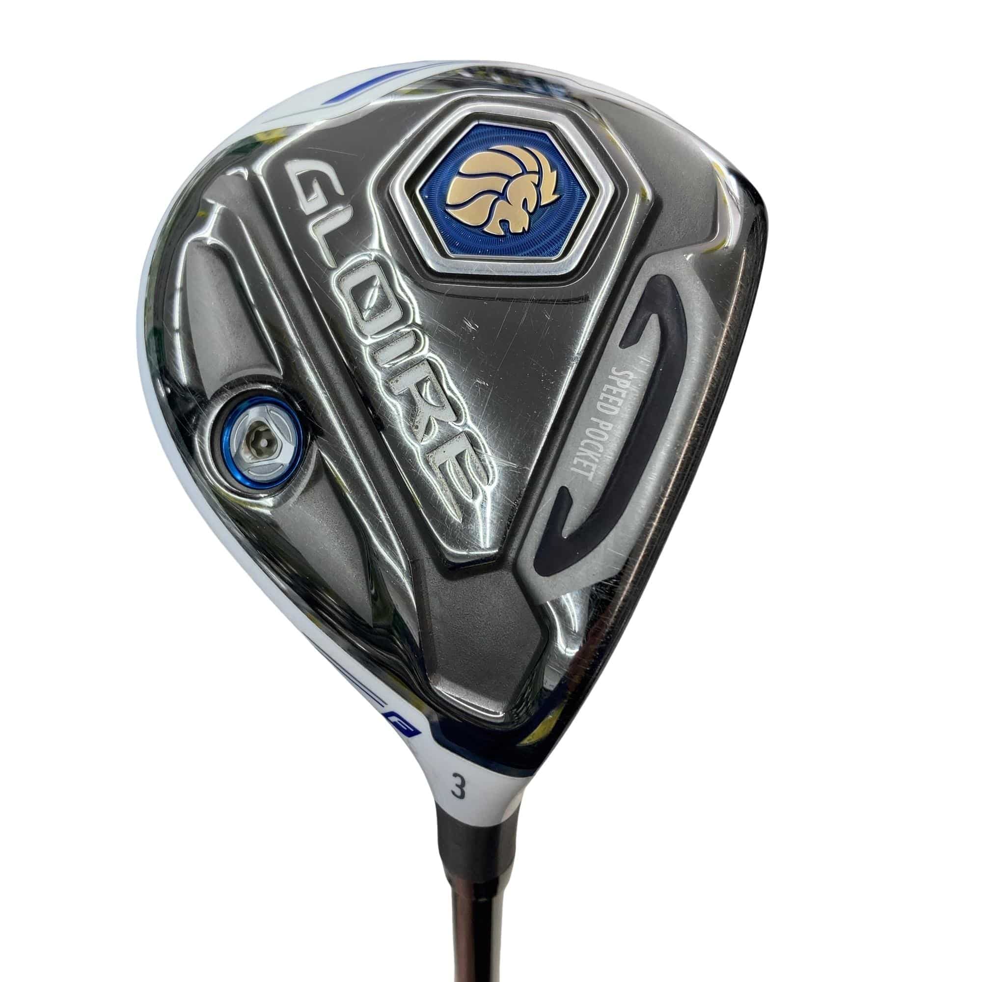 �f�k�n�h�q�d�@�e�@�R�v