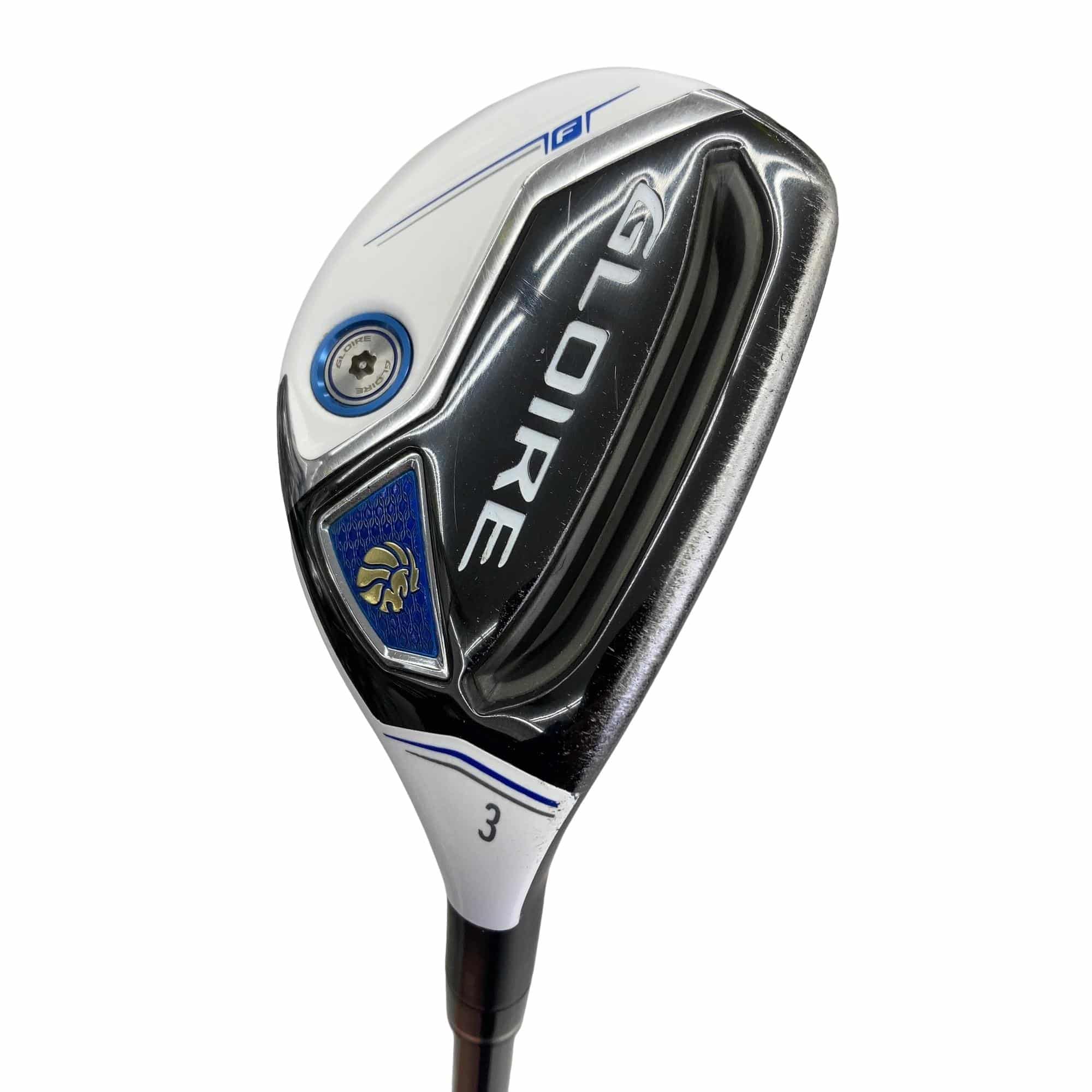 �f�k�n�h�q�d�@�e�i�Q�O�P�U�j�@�t�R