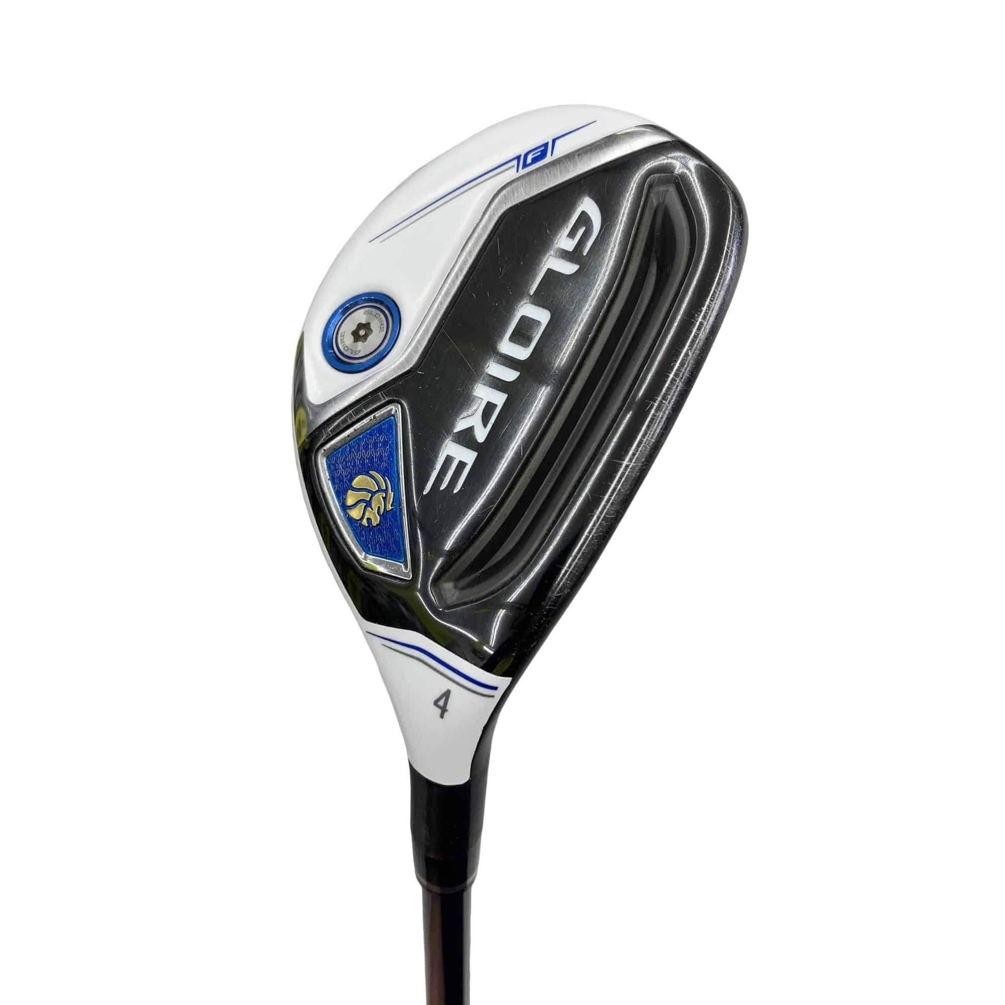 �f�k�n�h�q�d�@�e�i�Q�O�P�U�j�@�t�S