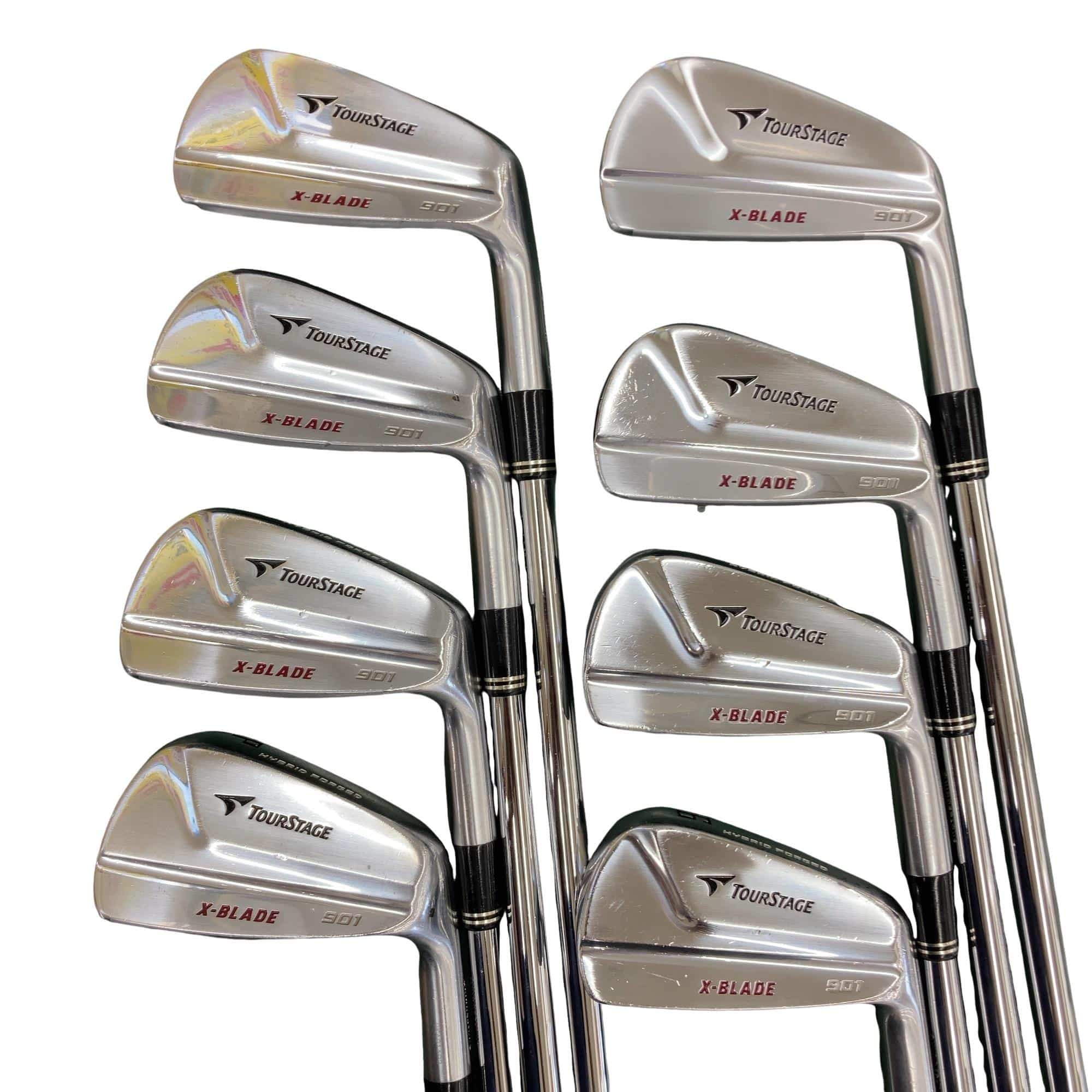 �s�n�t�q�r�s�`�f�d�@�w�|�a�k�`�c�d�@�X�O�P�@�W�r�i���{���F�W�{�Z�b�g�j