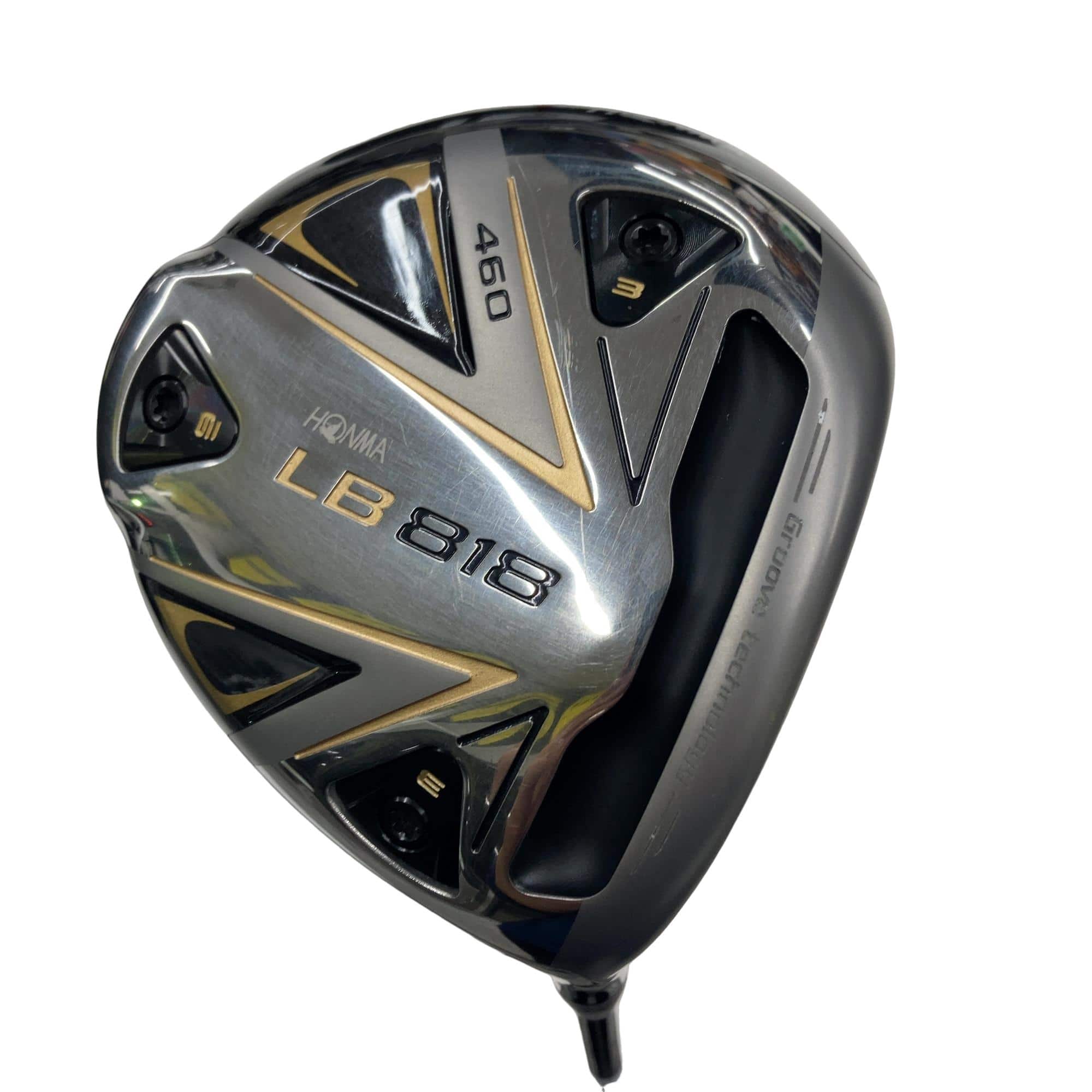 �k�a�|�W�P�W�@�S�U�O�@�P�O�D�T°