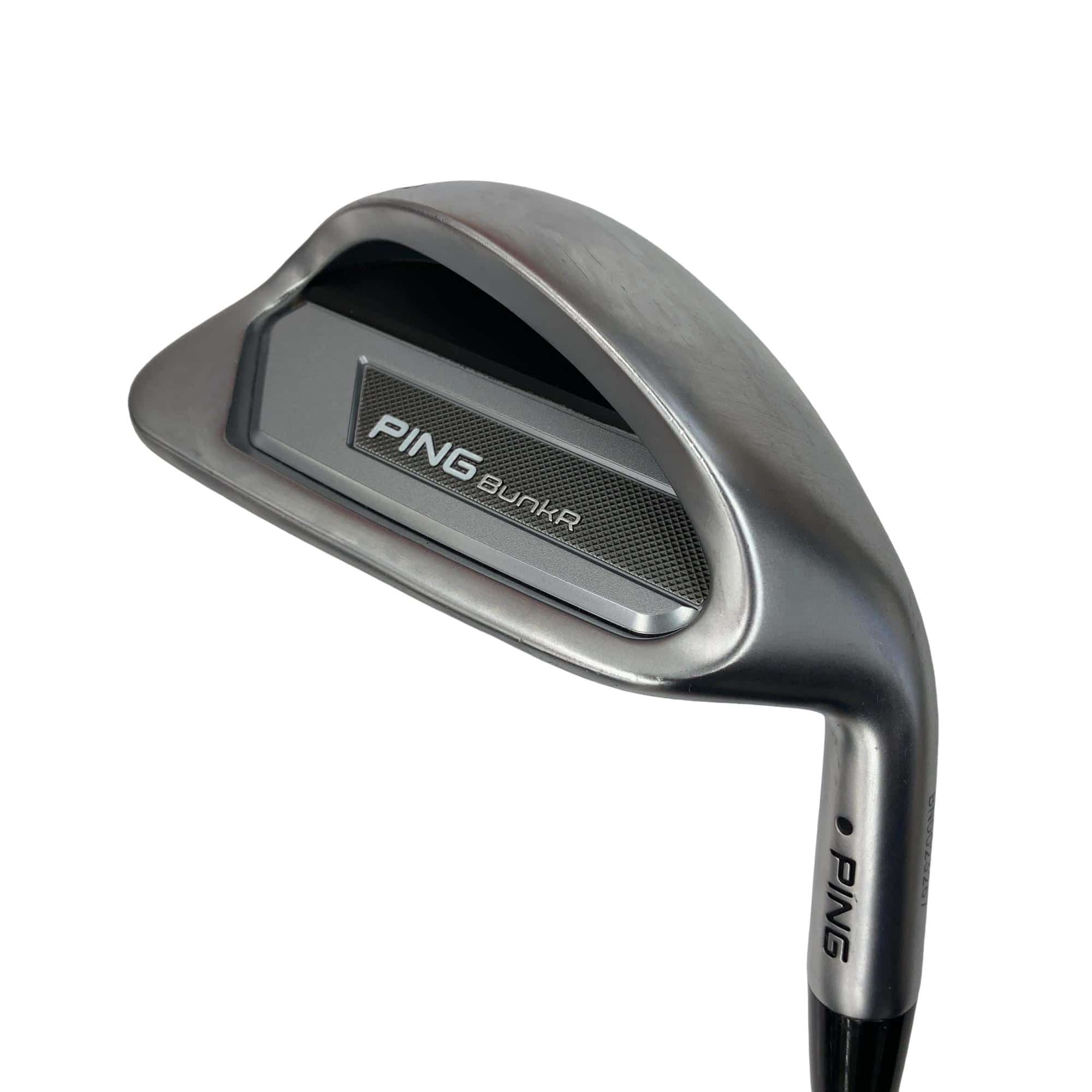 �a�������q