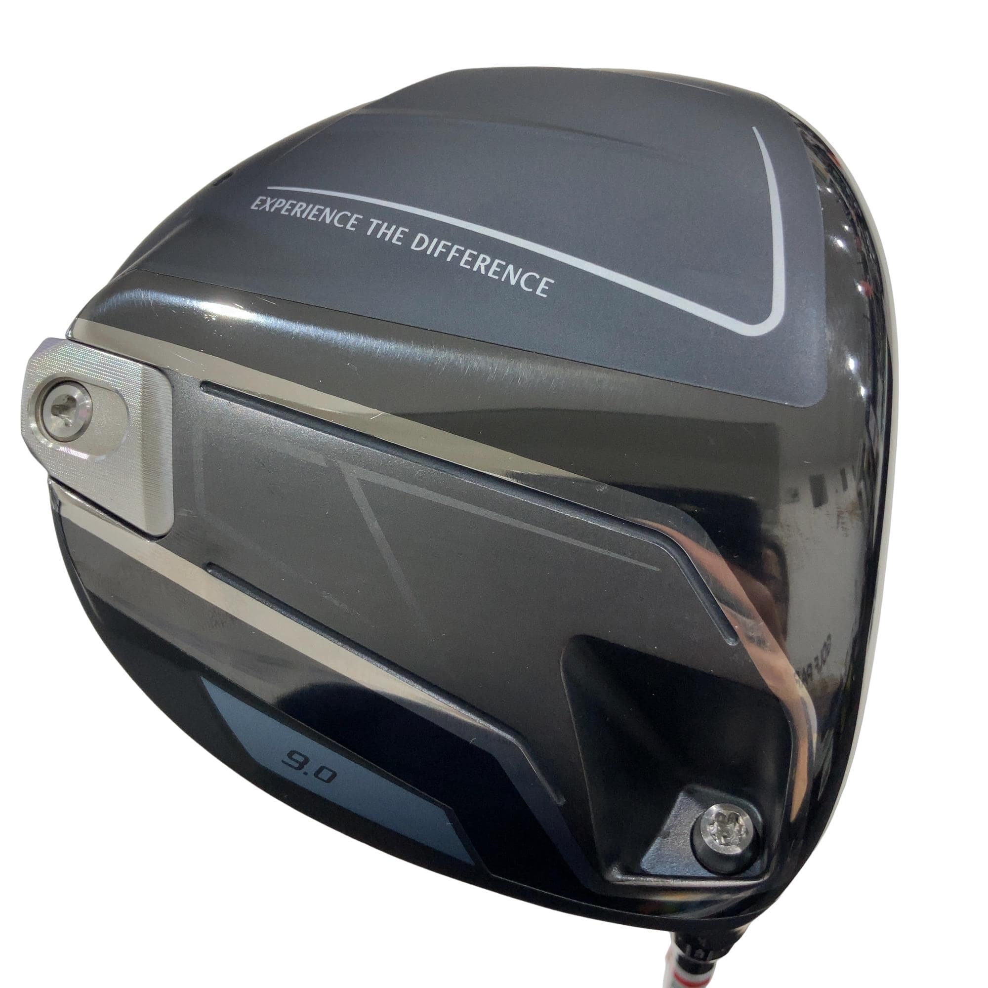 �w�w�h�n�i�Q�O�Q�U�j�@�v���X�@�@�X°