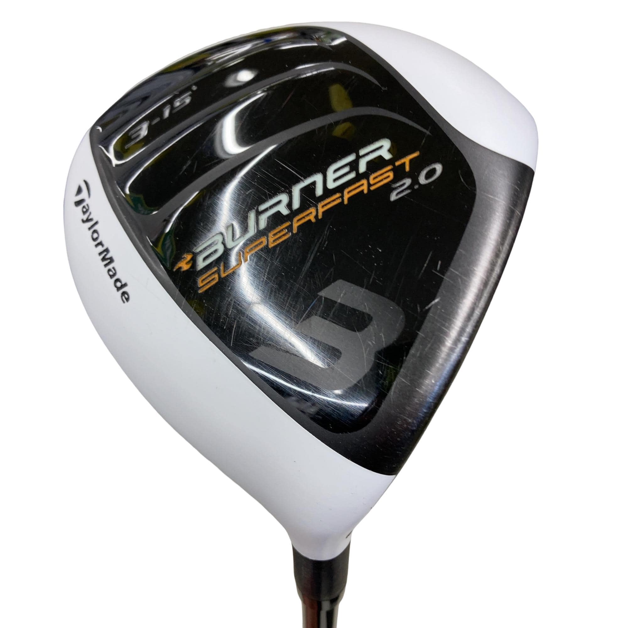 �a�t�q�m�d�q�@�r�t�o�d�q�@�e�`�r�s�@�Q�D�O�@�R�v�@�t�r�`