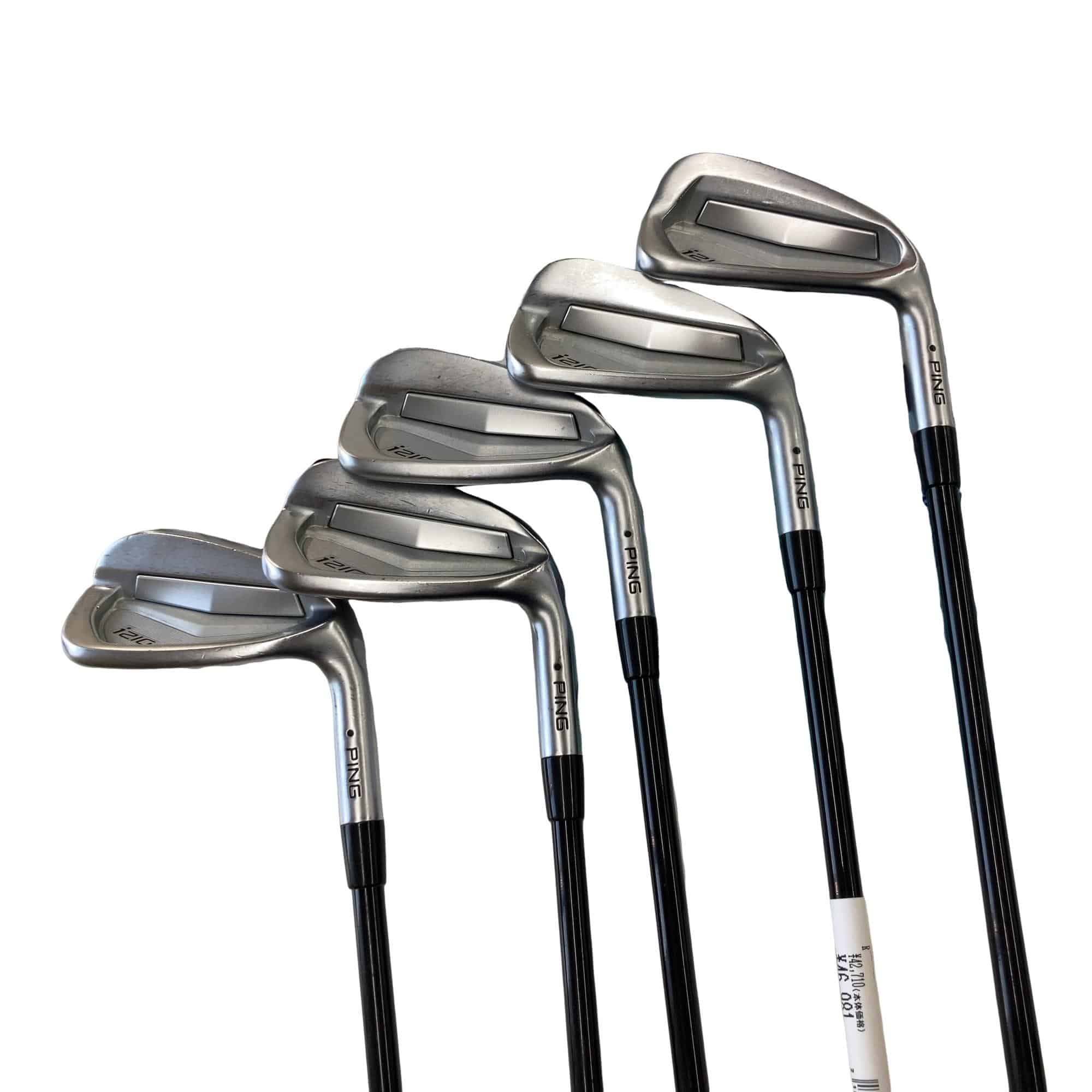 ���Q�P�O�@�U�r�i���{���F�T�{�Z�b�g�j