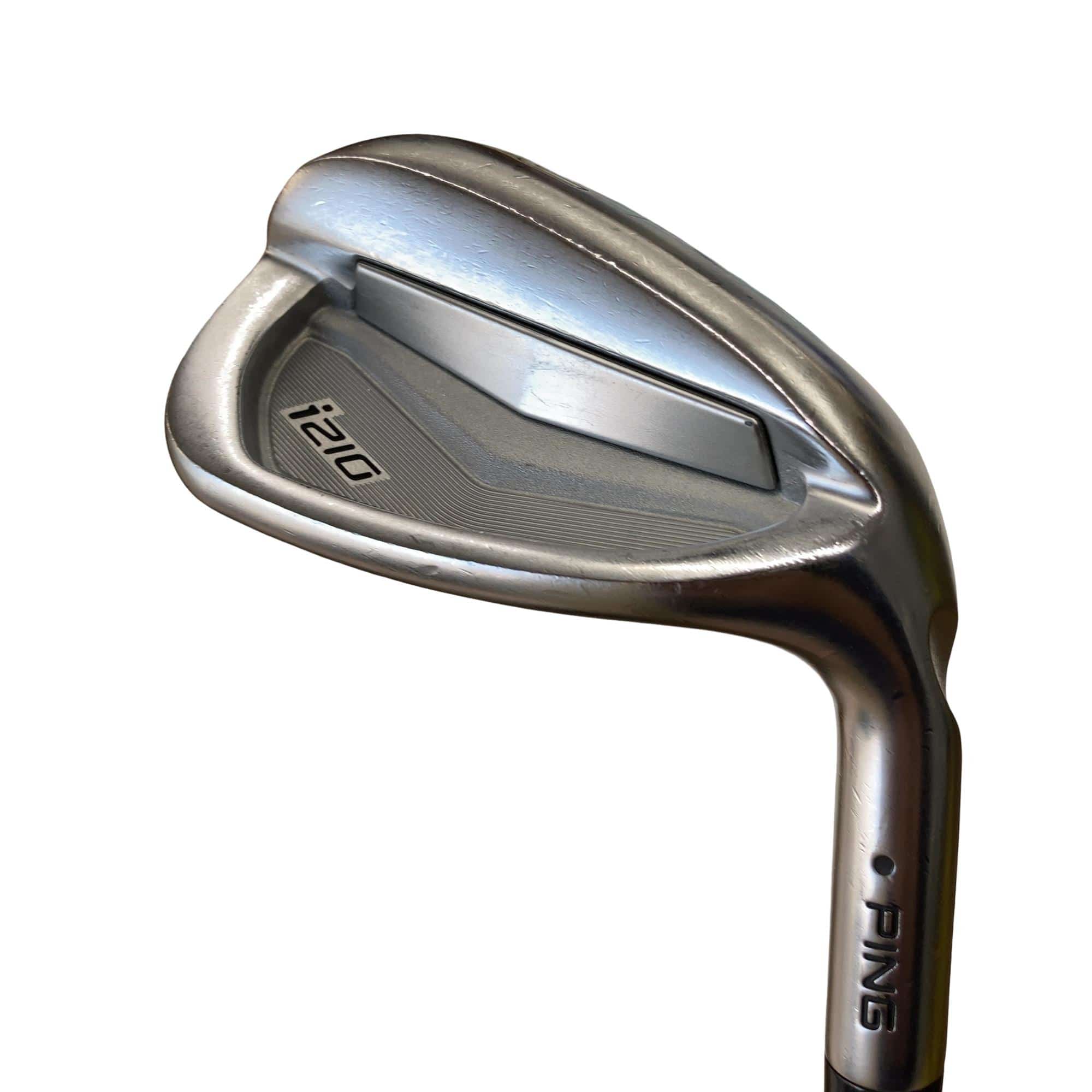 ���Q�P�O�@�t�v