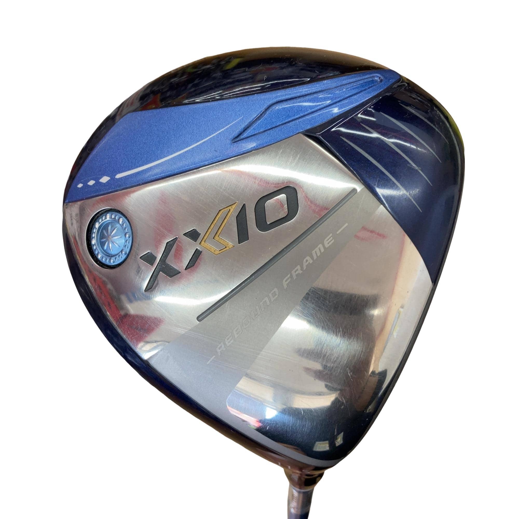 �w�w�h�n�i�Q�O�Q�S�j�@�P�P�D�T°�@���f�B�[�X