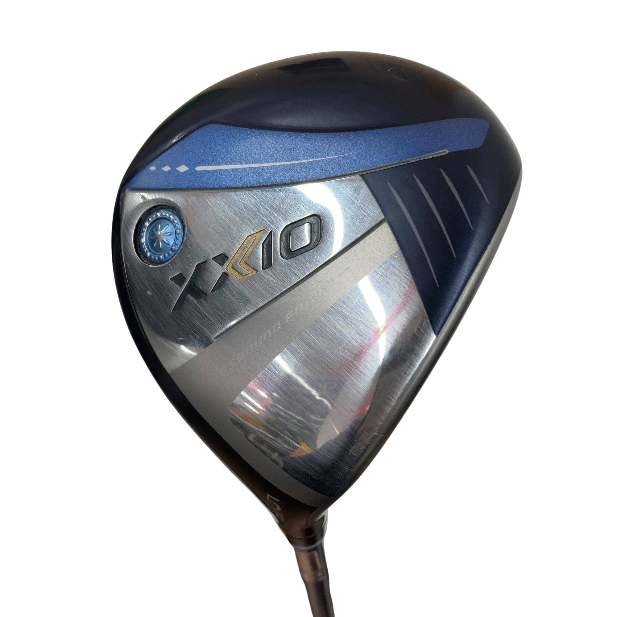 �w�w�h�n�i�Q�O�Q�S�j�@�T�v�@���f�B�[�X