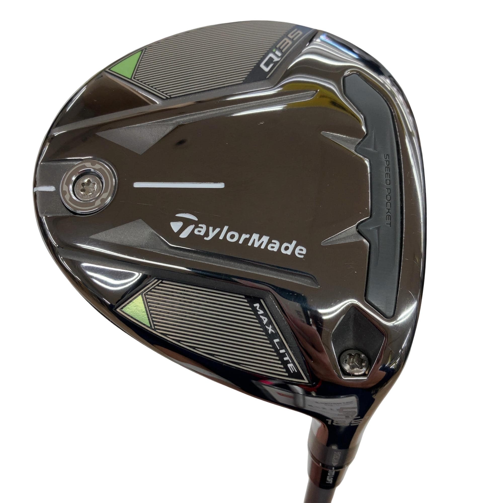 �p���R�T�@�l�`�w�@�k�h�s�d�@�T�v