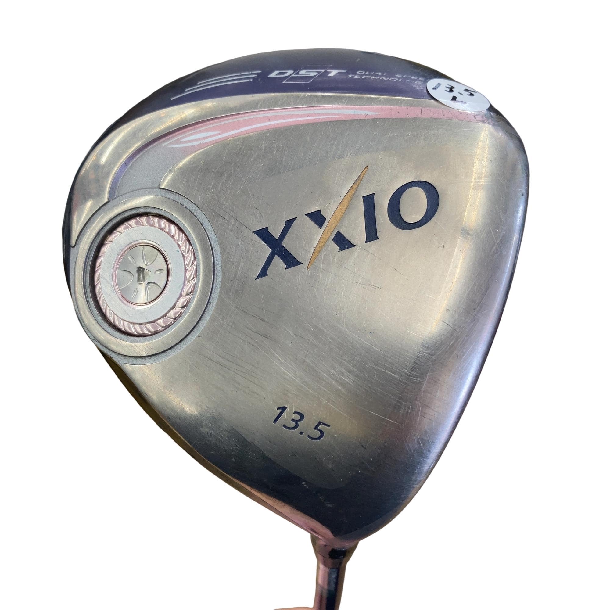 �w�w�h�n�i�Q�O�P�U�j�@�P�R�D�T°�@���f�B�[�X