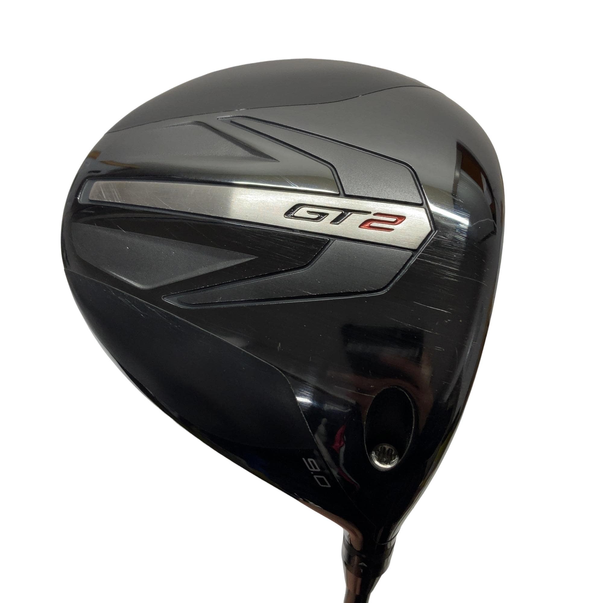 �f�s�Q�@�@�X°