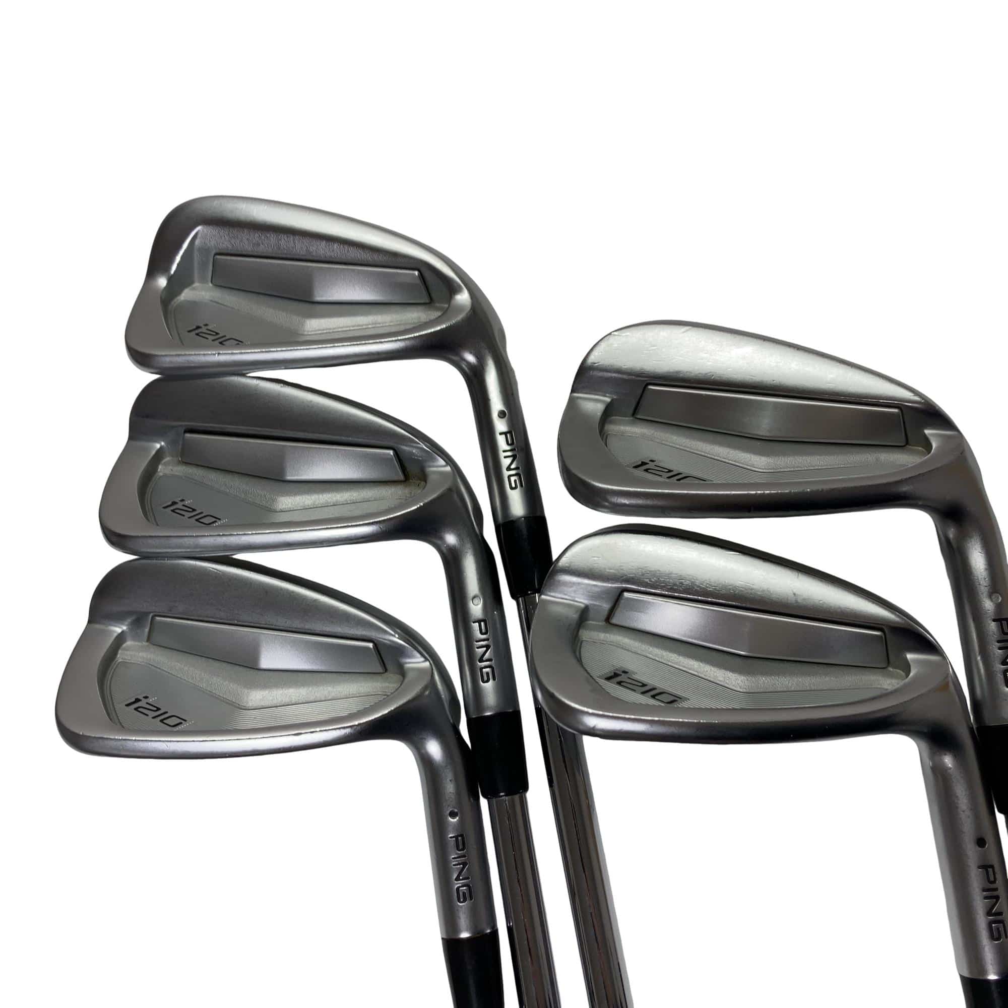 ���Q�P�O�@�U�r�i���{���F�T�{�Z�b�g�j