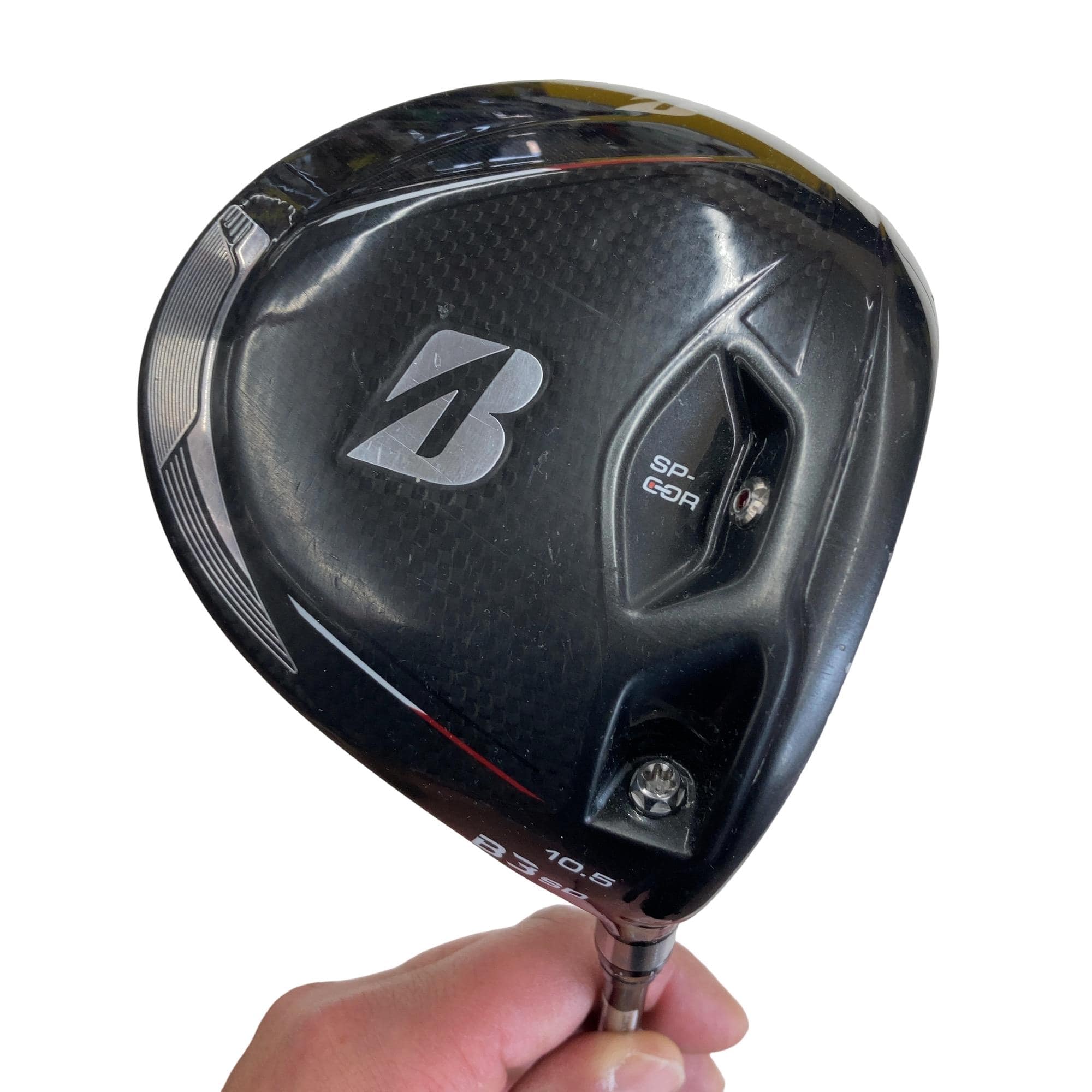 �a�q�h�c�f�d�r�s�n�m�d�@�a�R�@�r�c�@�P�O�D�T°