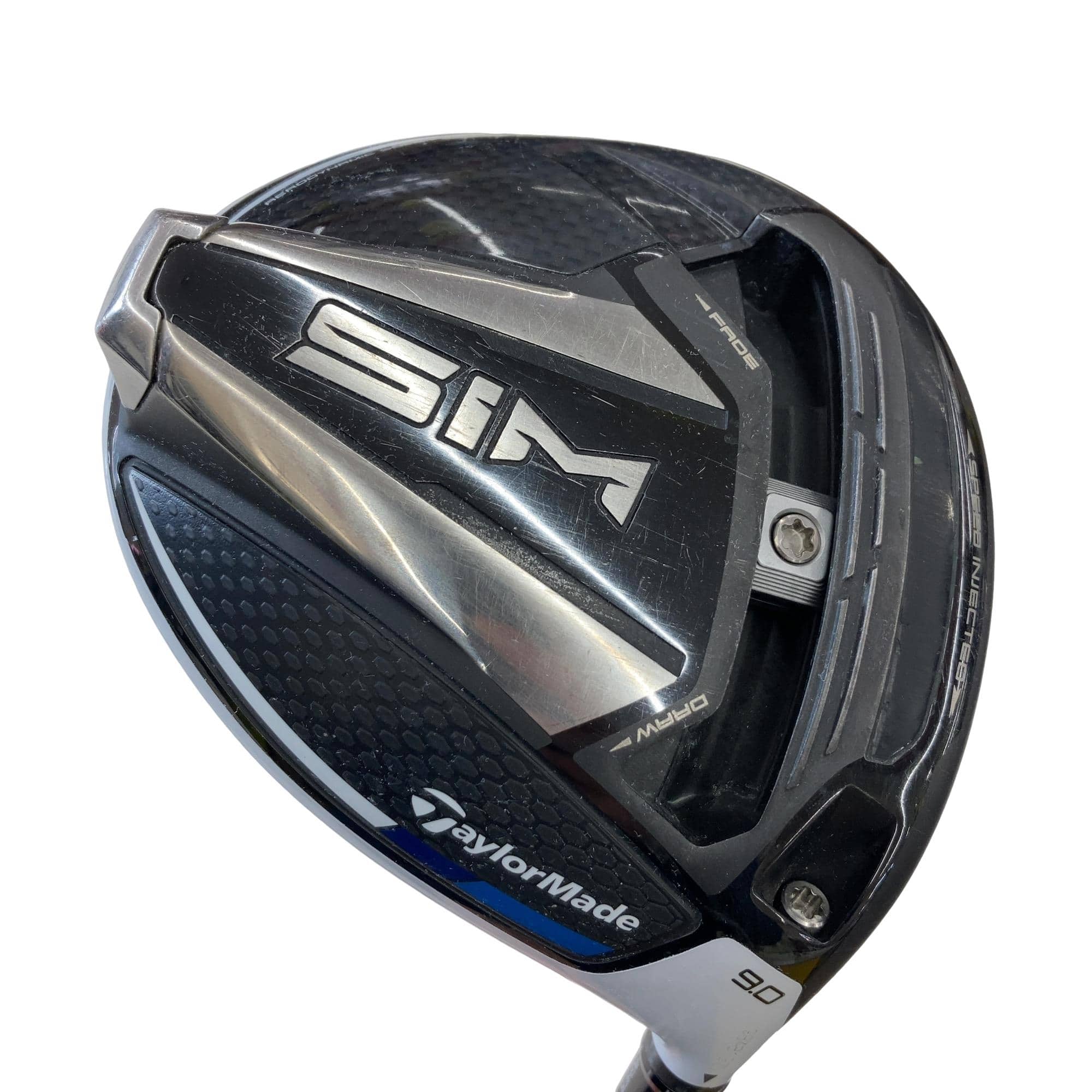 �r�h�l�@�@�X°