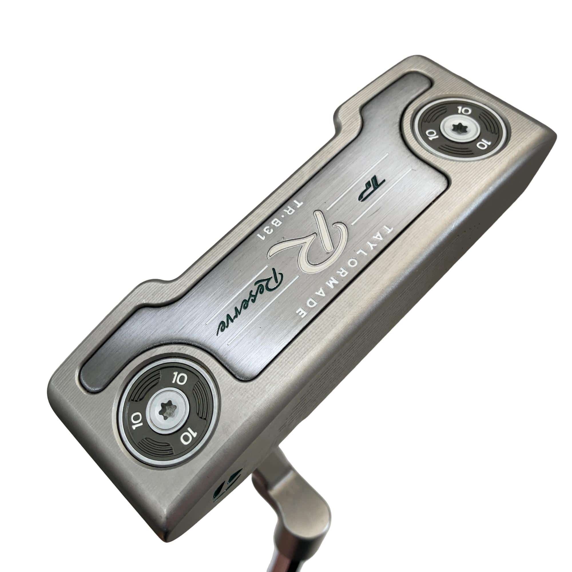 �s�o�@�q�������������@�a�R�P�@�R�S�C���`