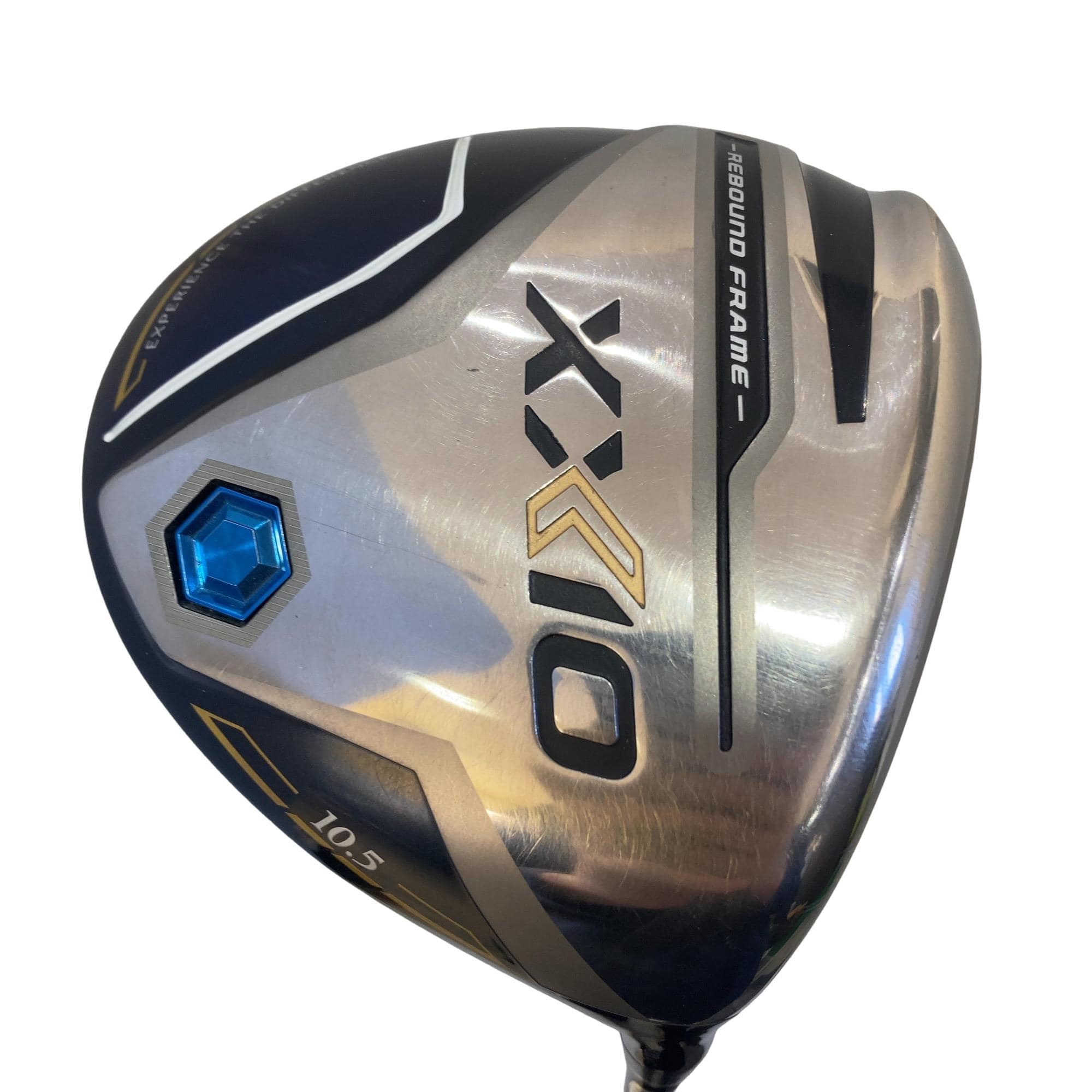 �w�w�h�n�i�Q�O�Q�Q�j�@�P�O�D�T°