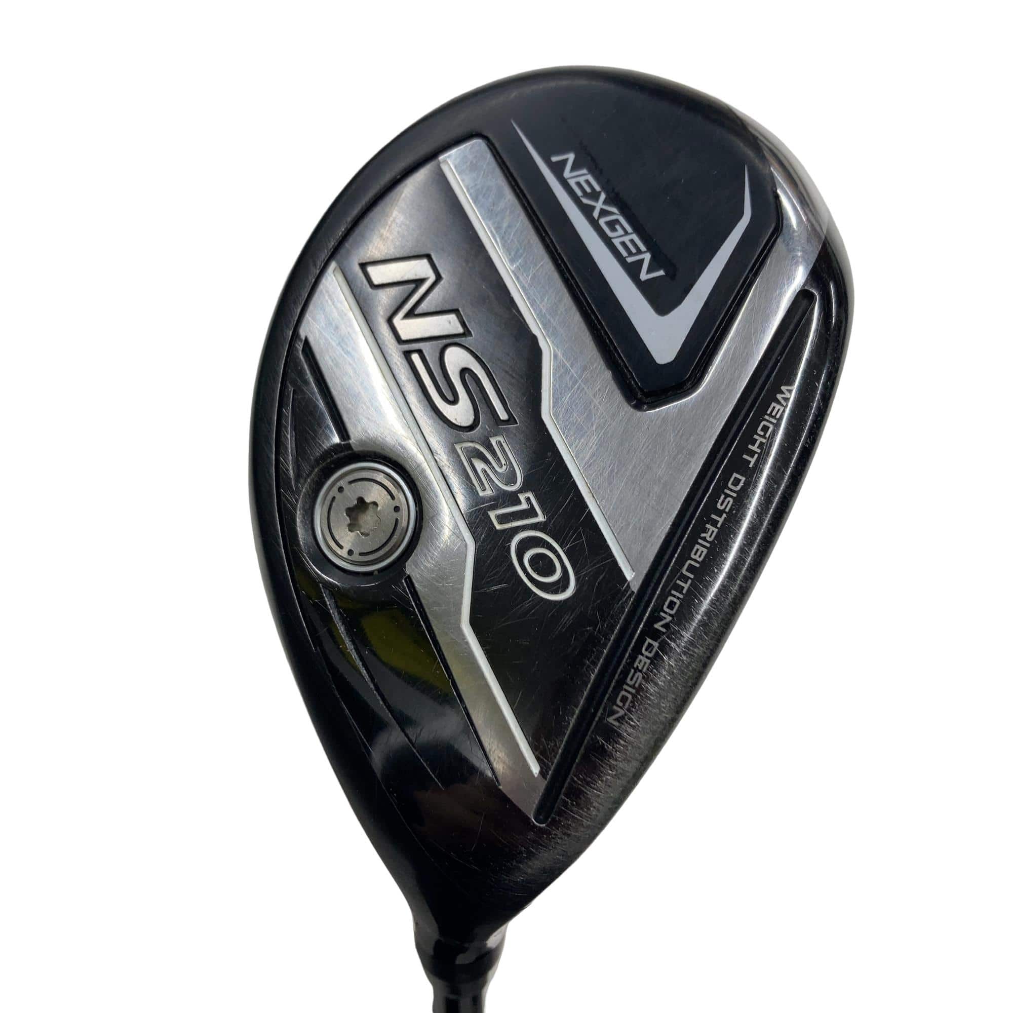 �m�d�w�f�d�m�@�m�r�Q�P�O�@�t�T