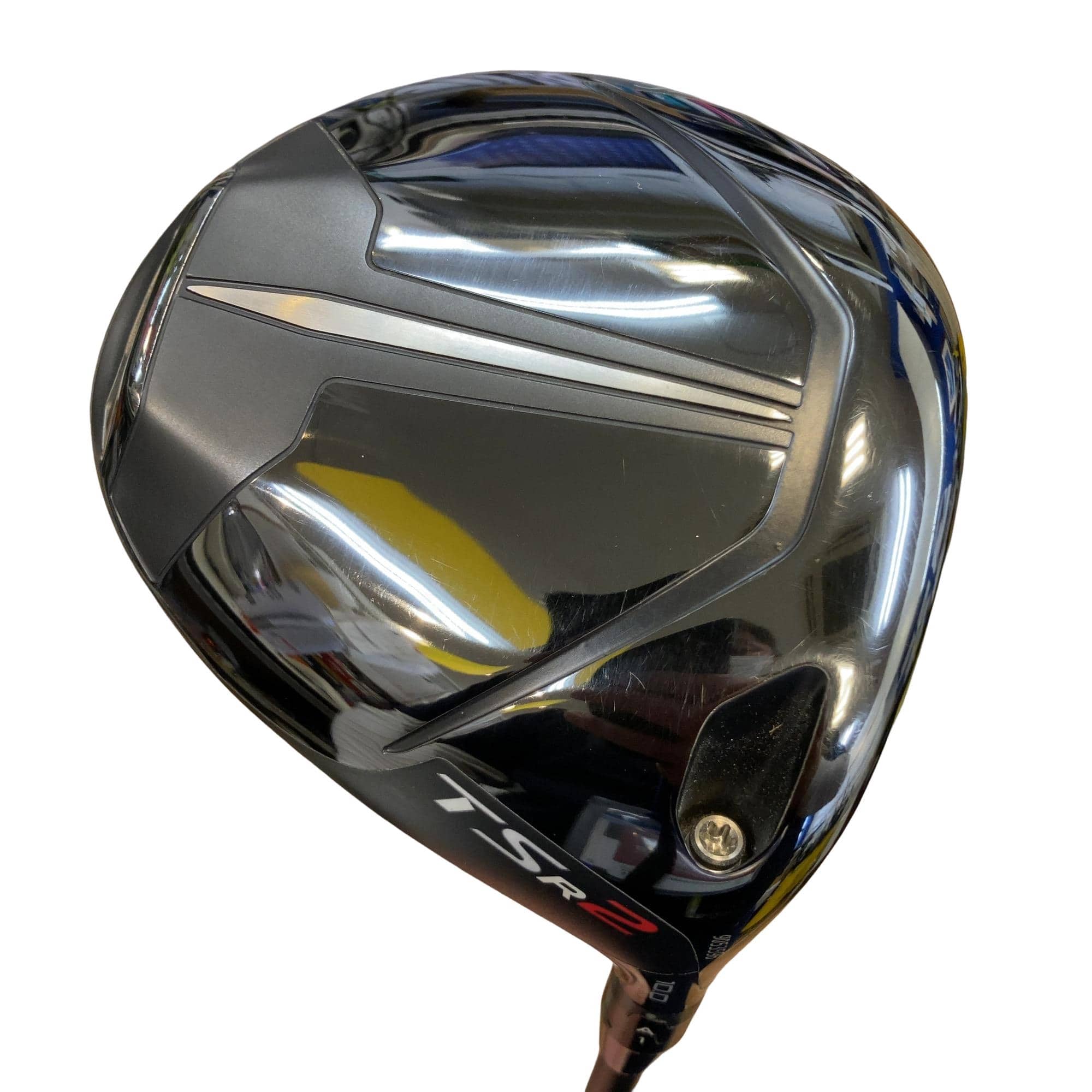 �s�r�q�Q�@�P�O°