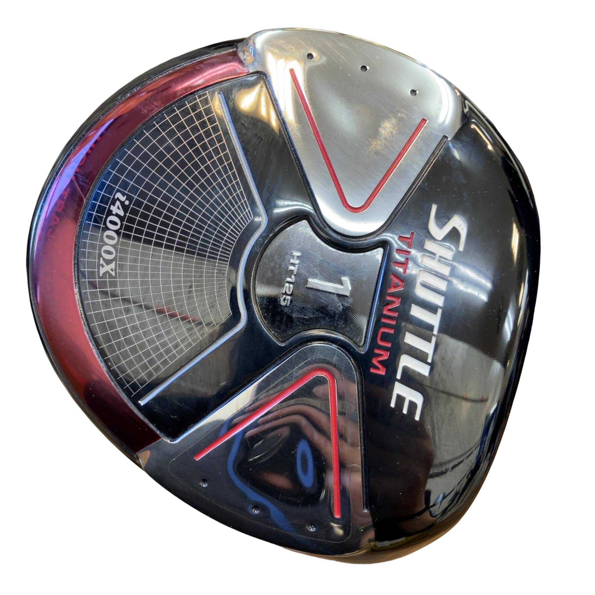 �r�g�t�s�s�k�d�@���S�O�O�O�w�@�P�Q�D�T°