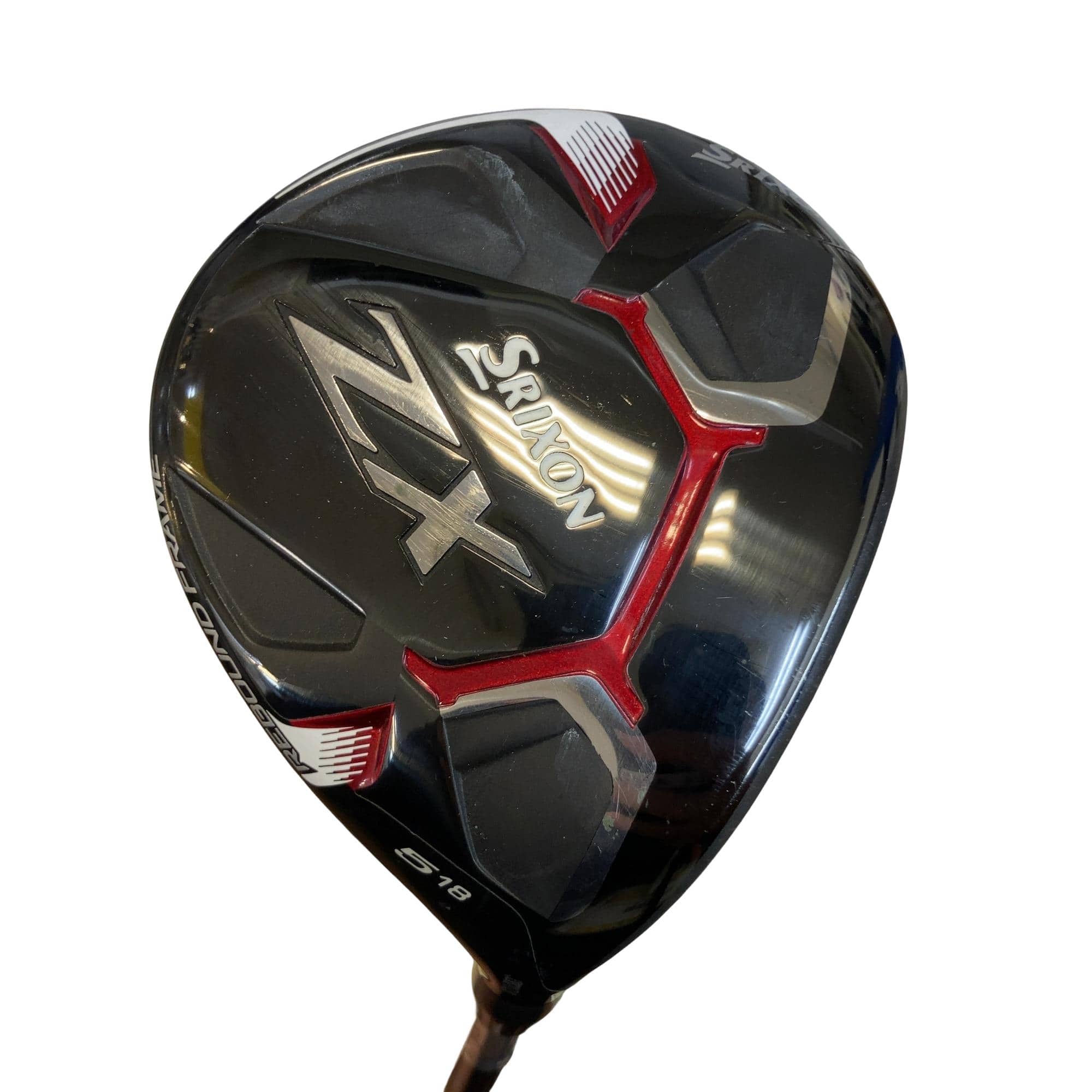 �r�q�h�w�n�m�@�y�w�@�e�@�T�v