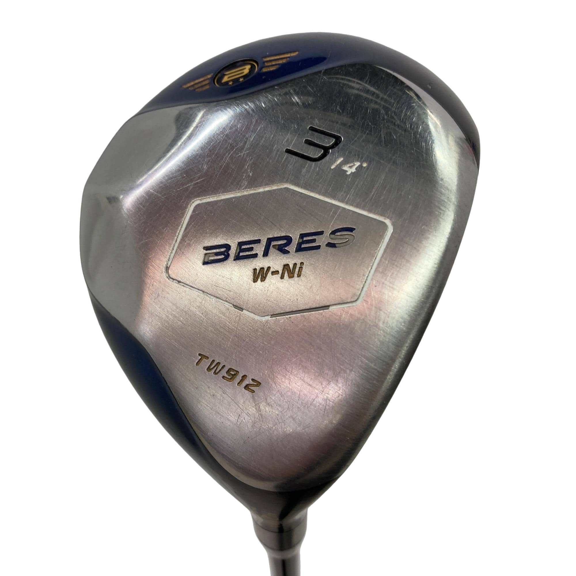 �a�d�q�d�r�@�s�v�X�P�Q�@�R�v