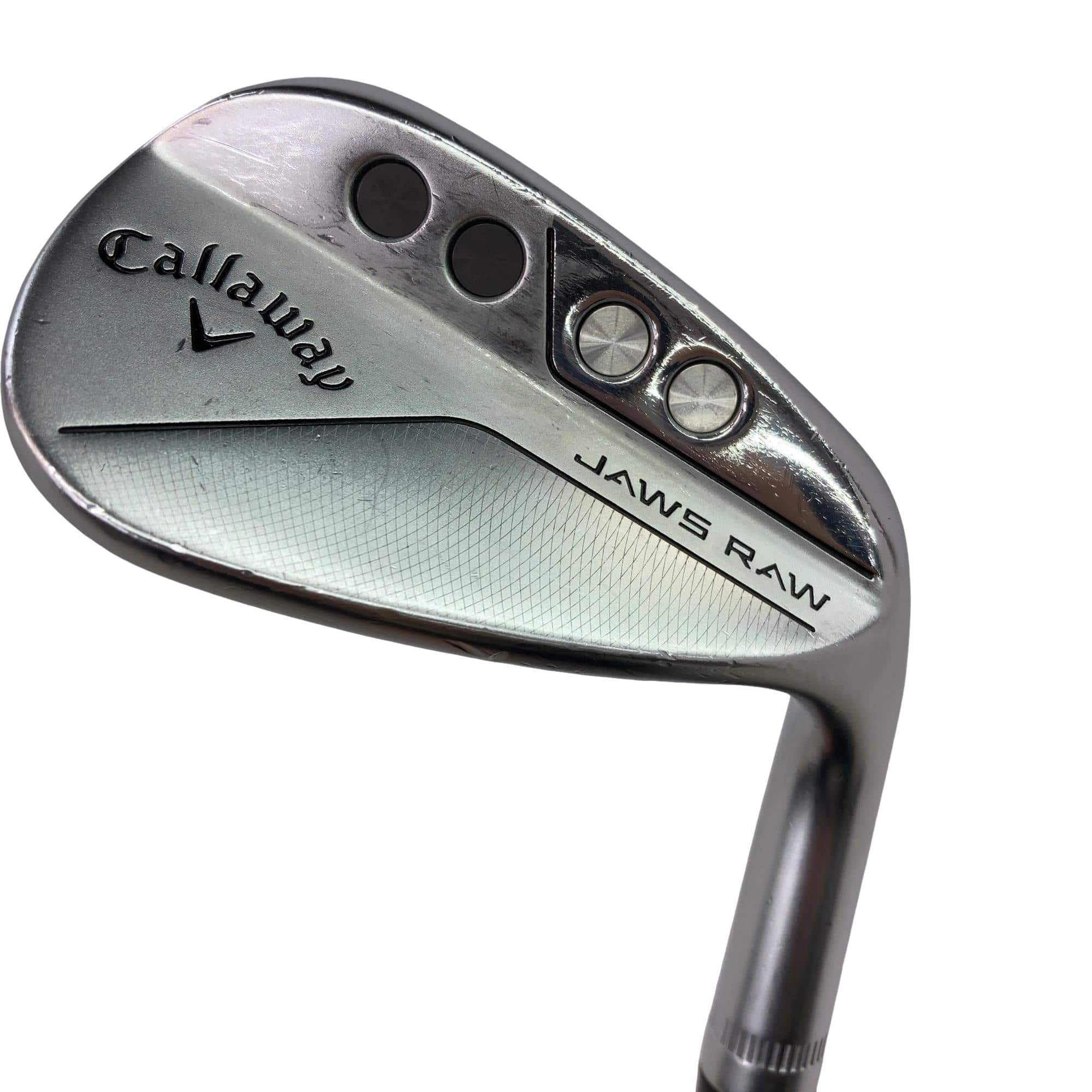 �i�`�v�r�@�q�`�v�@�N�������b�L�@�T�O°�^�P�O°�r