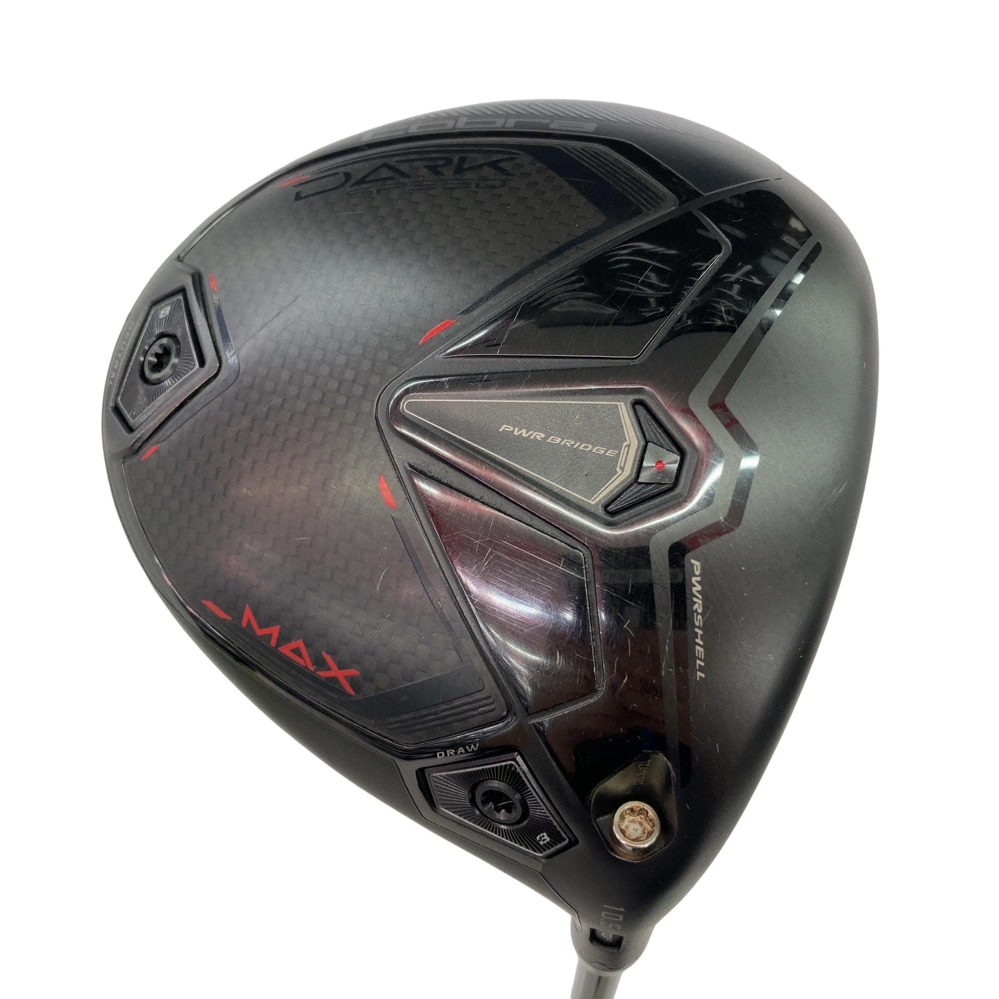 �����������@�c�`�q�j�r�o�d�d�c�@�l�`�w�@�P�O�D�T°