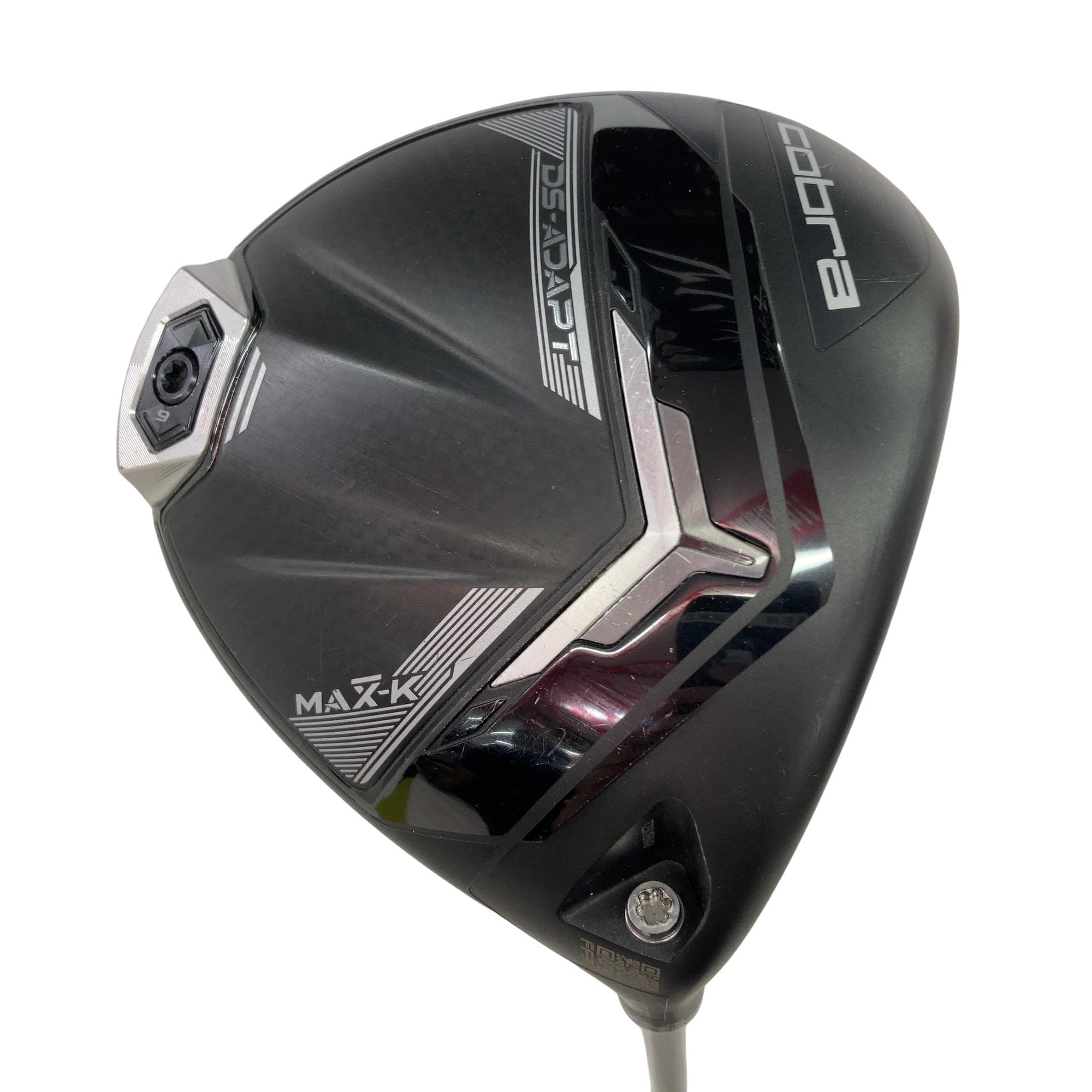 �����������@�c�r�|�`�c�`�o�s�@�l�`�w�|�j�@�P�O�D�T°