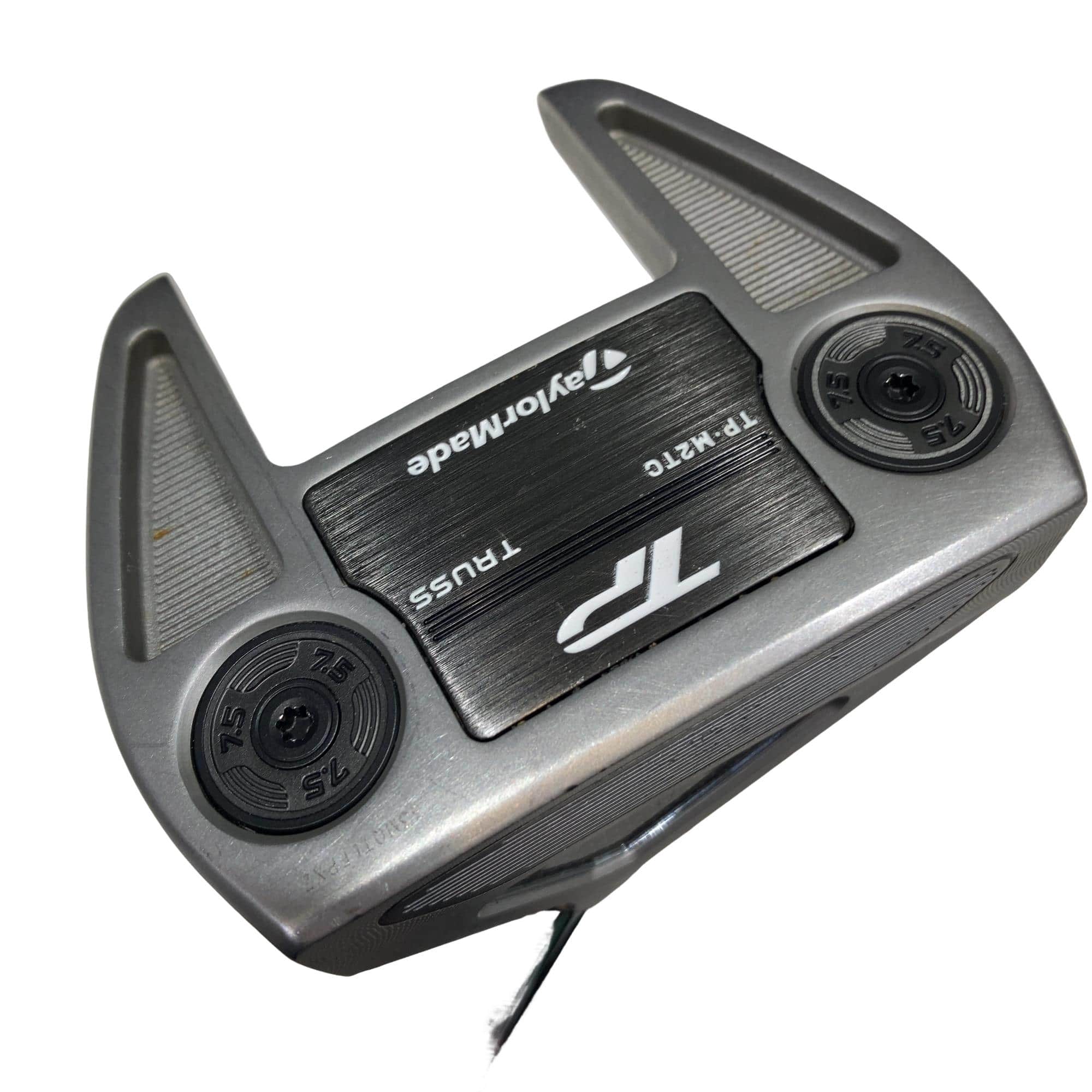 �s�o�@�s�q�t�r�r�@�l�Q�s�b�@�R�S�C���`