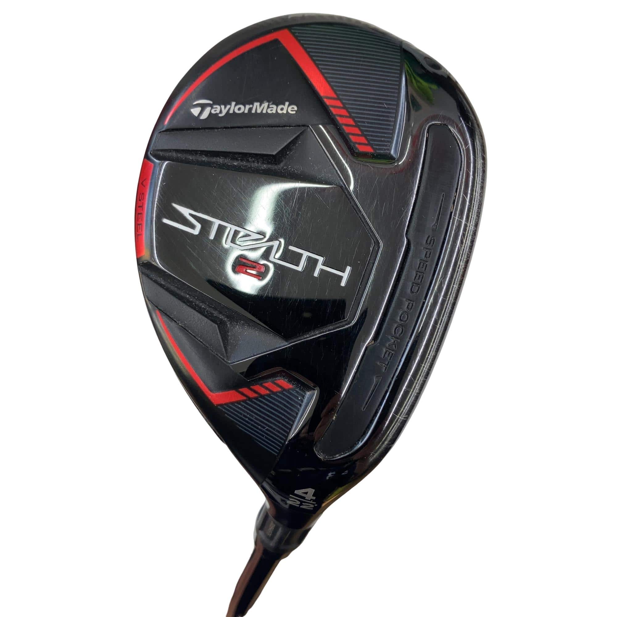 �r�s�d�`�k�s�g�Q�@�t�S