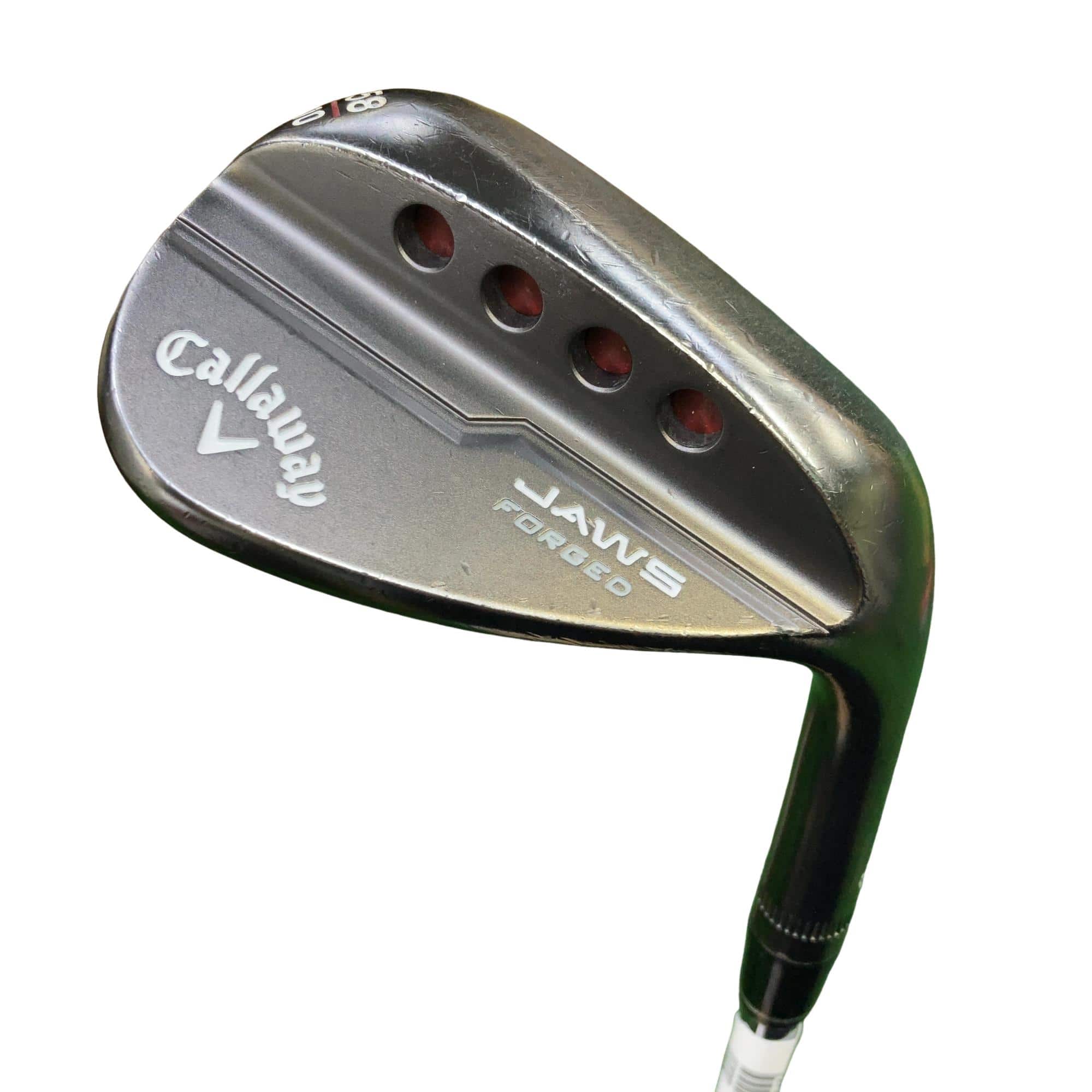 �i�`�v�r�@�e�n�q�f�d�c�@�c�A�[�O���[�@�T�W°�^�P�O°