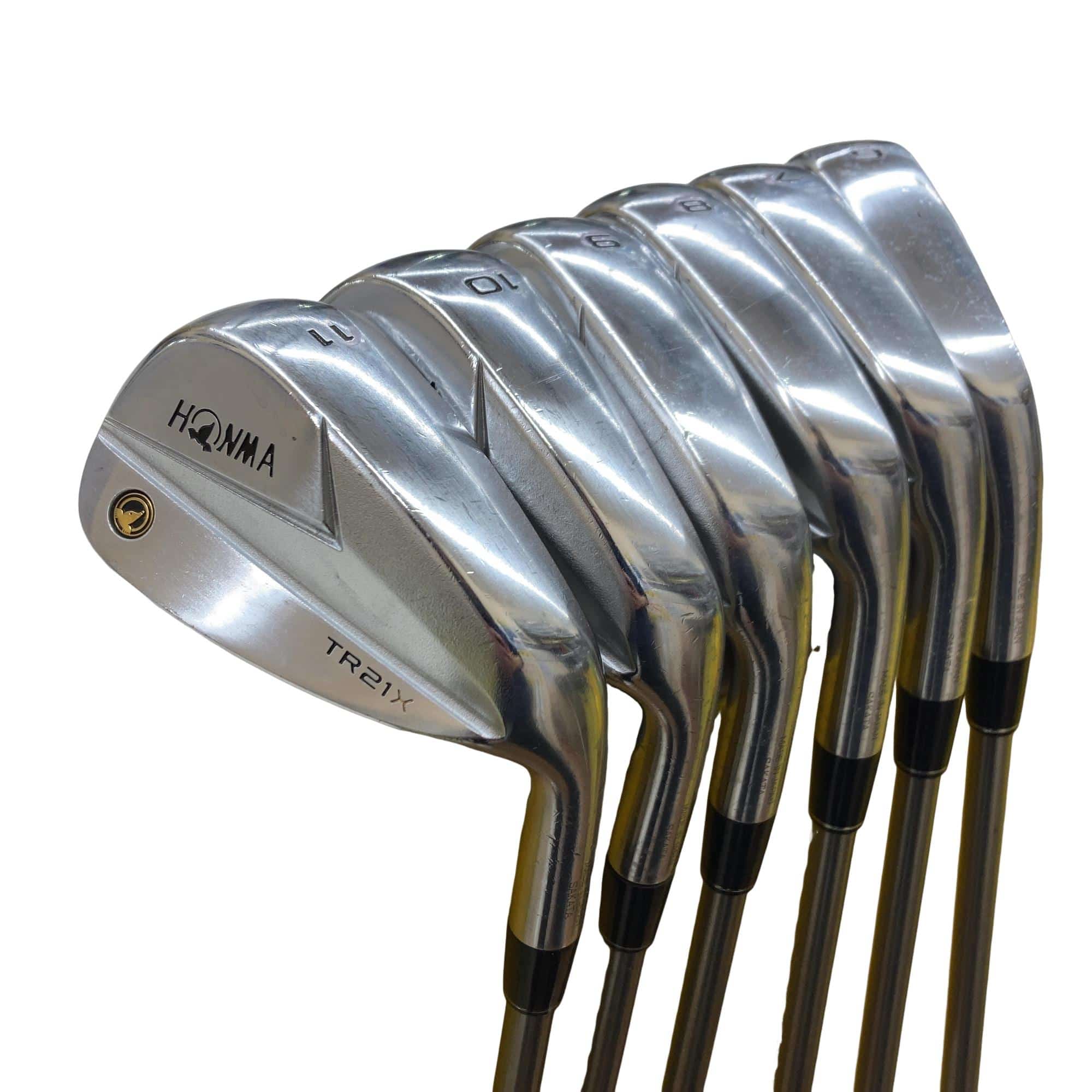 �s�n�t�q�@�v�n�q�k�c�@�s�q�Q�P�w�@�V�r�i���{���F�V�{�Z�b�g�j