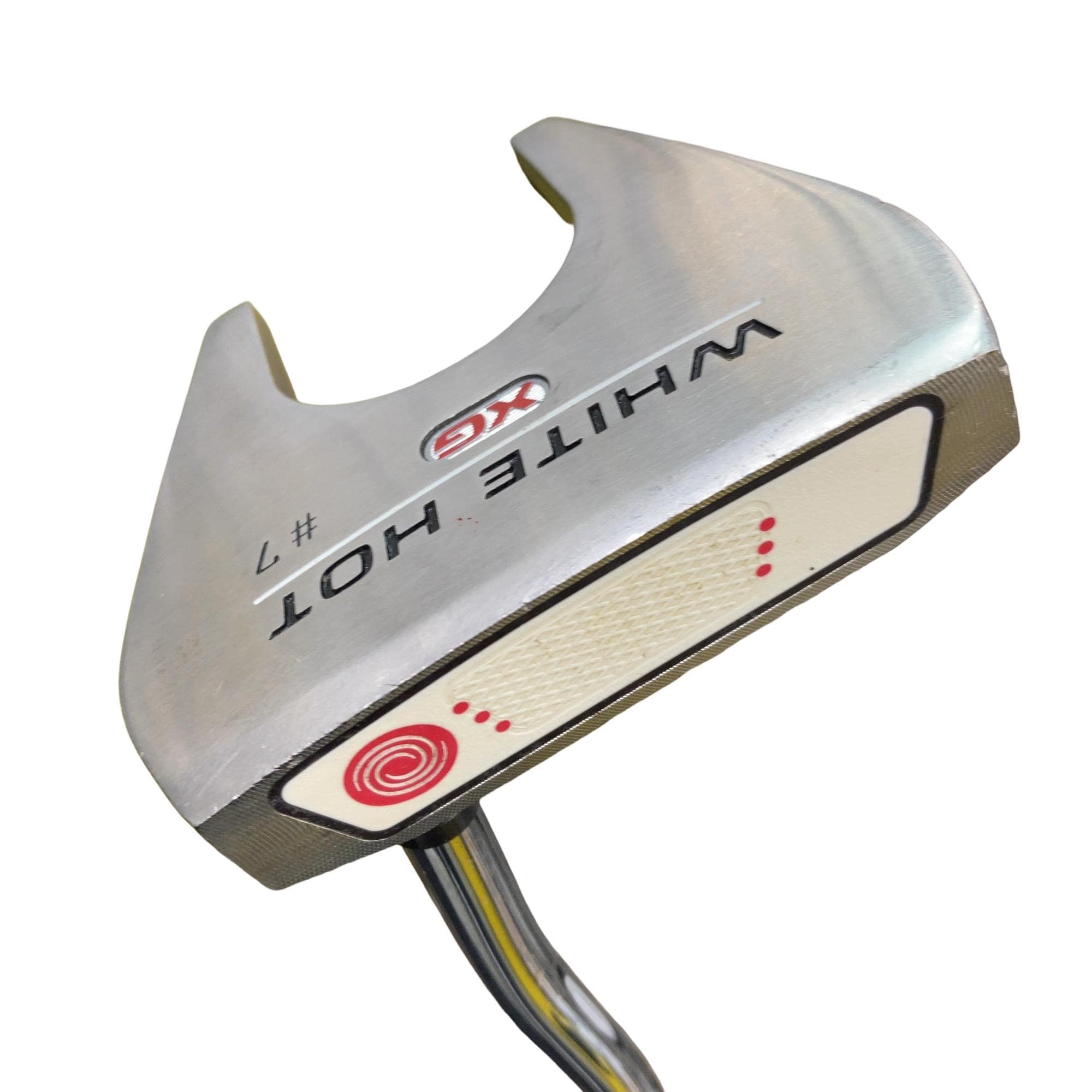 �v�g�h�s�d�@�g�n�s�@�w�f�@���V�@�R�R�C���`