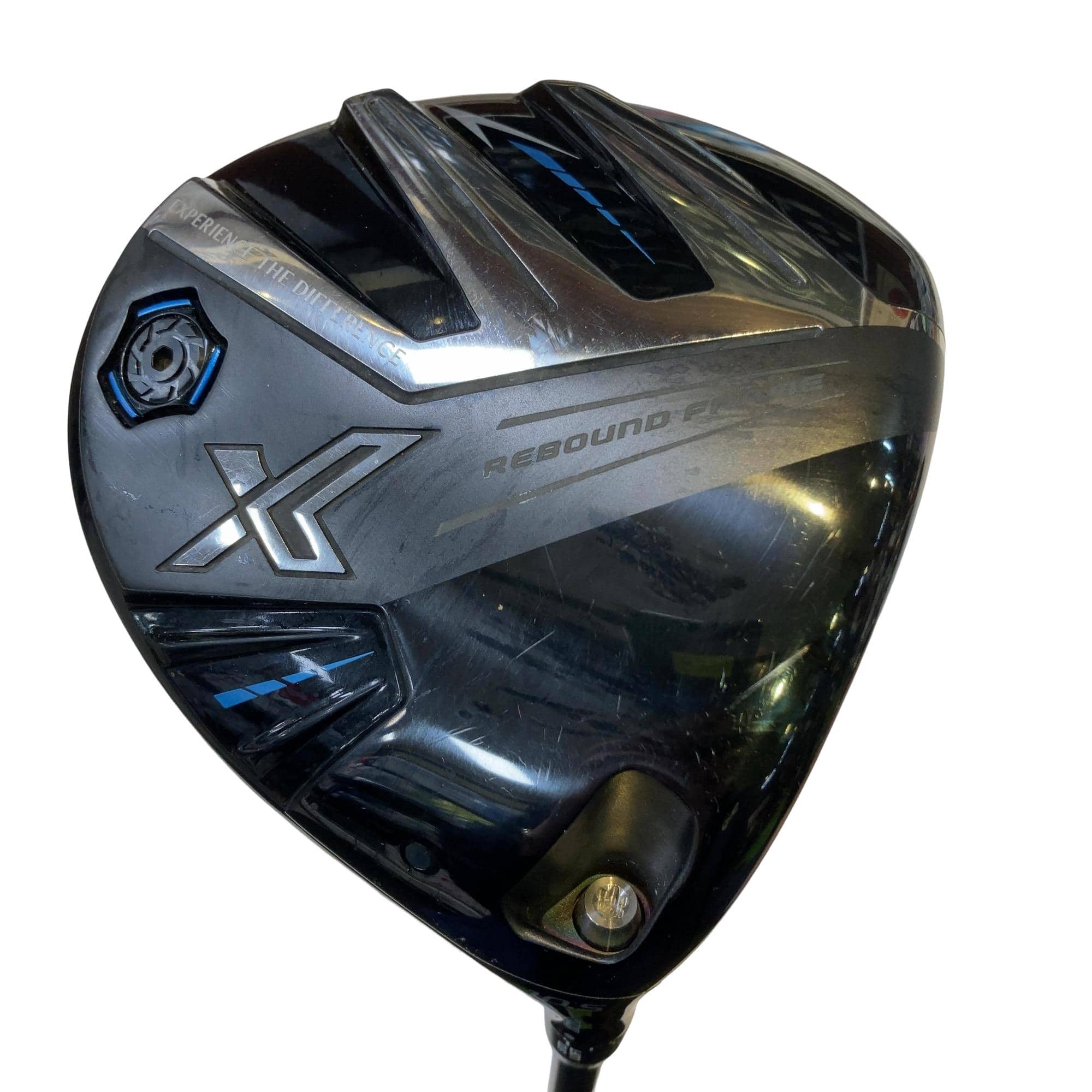 �w�w�h�n�i�Q�O�Q�S�j�@�������@�P�O�D�T°