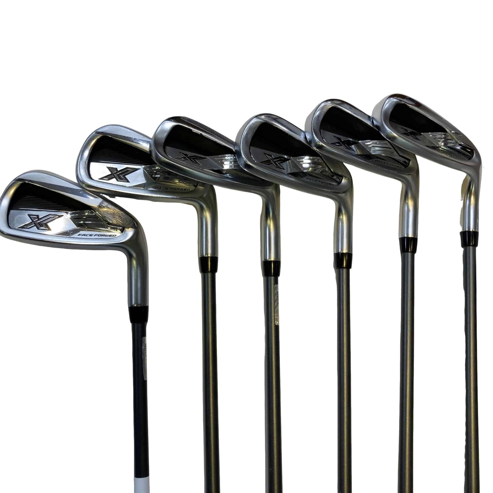 �w�w�h�n�i�Q�O�Q�S�j�@�������@�V�r�i���{���F�U�{�Z�b�g�j