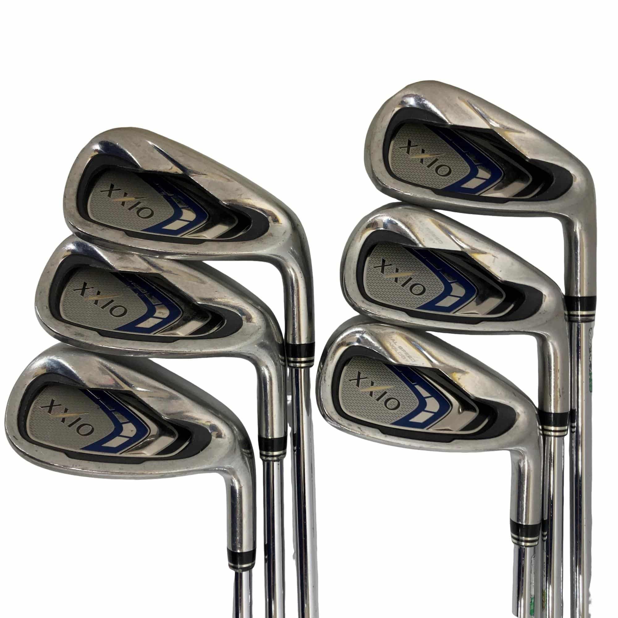 �w�w�h�n�i�Q�O�P�U�j�@�U�r�i���{���F�U�{�Z�b�g�j